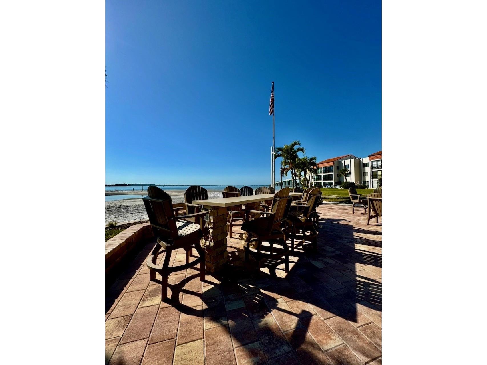 851 Bayway Boulevard #405 Clearwater Beach FL 33767 TB8507467 image45