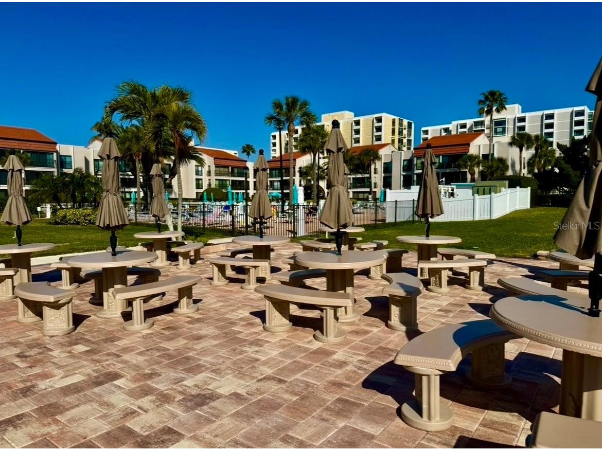 851 Bayway Boulevard #405 Clearwater Beach FL 33767 TB8507467 image47