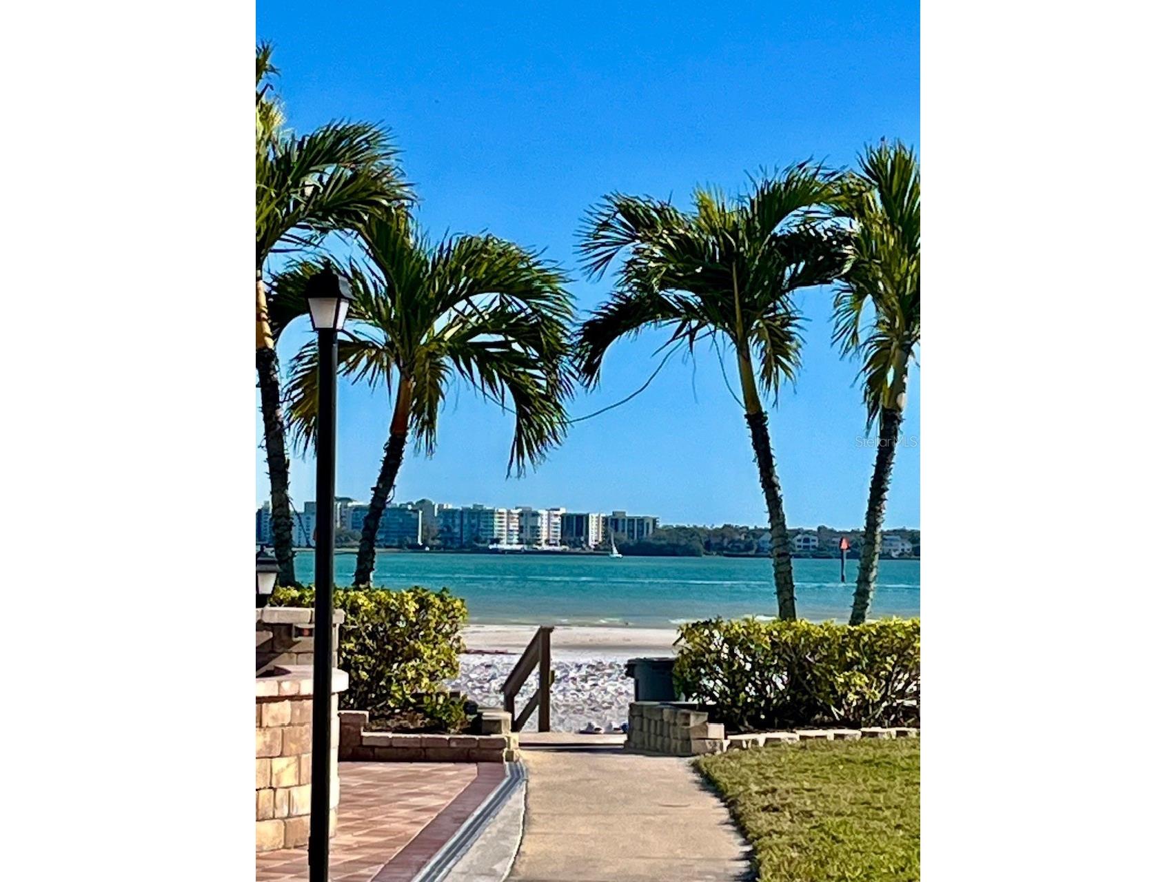 851 Bayway Boulevard #405 Clearwater Beach FL 33767 TB8507467 image48