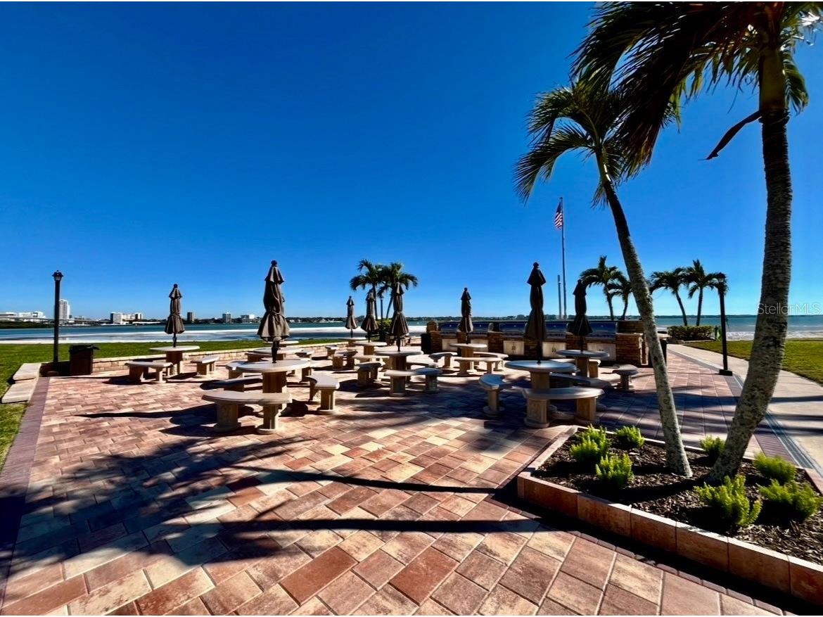 851 Bayway Boulevard #405 Clearwater Beach FL 33767 TB8507467 image49