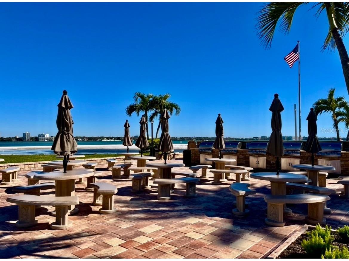 851 Bayway Boulevard #405 Clearwater Beach FL 33767 TB8507467 image50