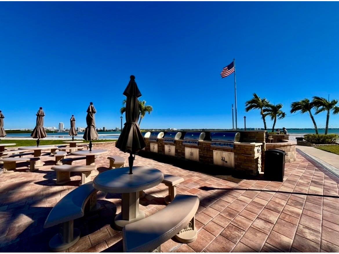 851 Bayway Boulevard #405 Clearwater Beach FL 33767 TB8507467 image51