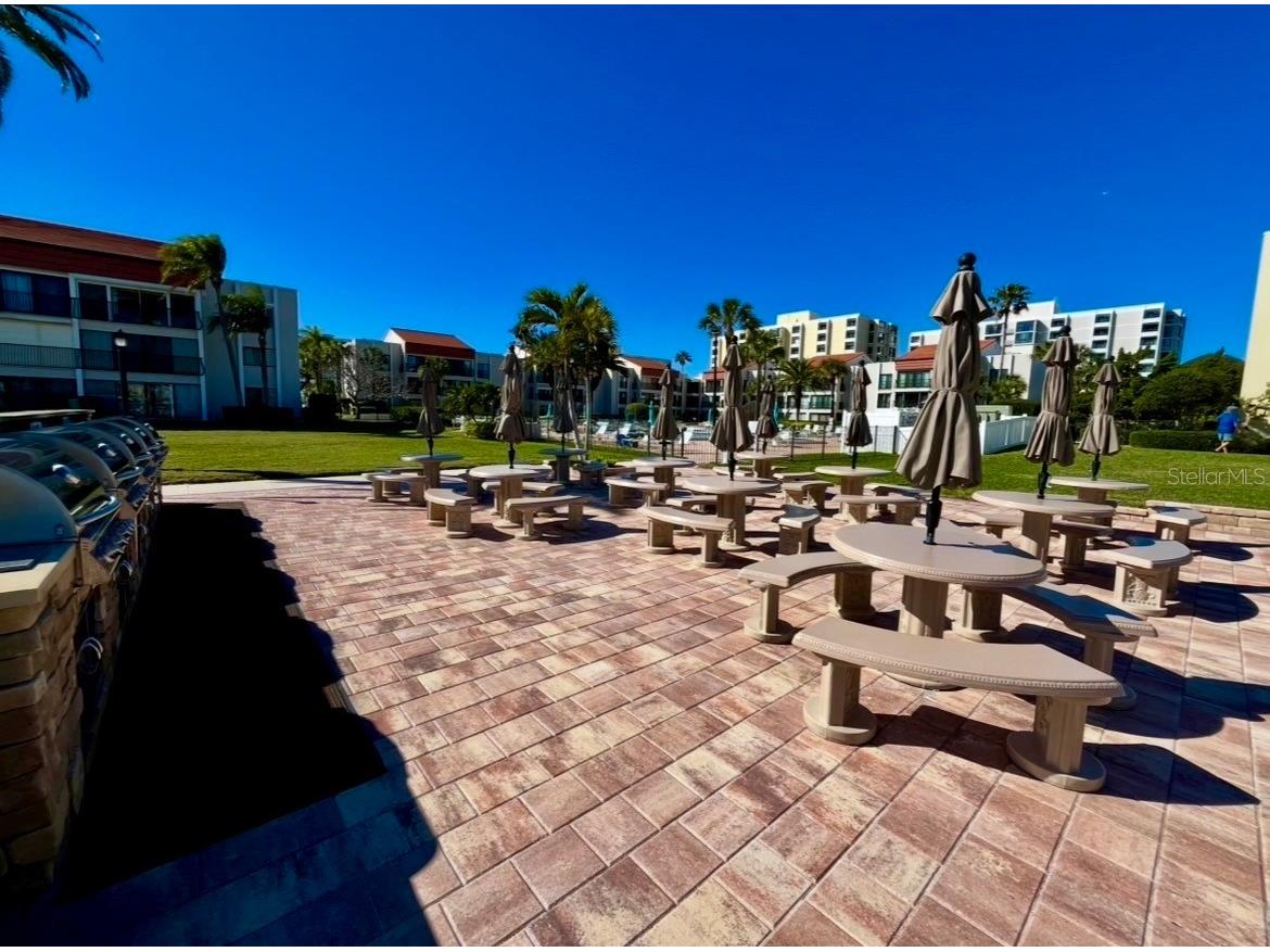 851 Bayway Boulevard #405 Clearwater Beach FL 33767 TB8507467 image52