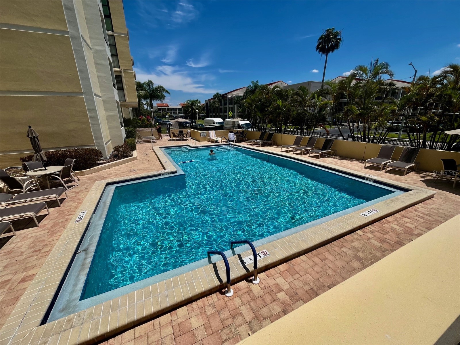 851 Bayway Boulevard #405 Clearwater Beach FL 33767 TB8507467 image54
