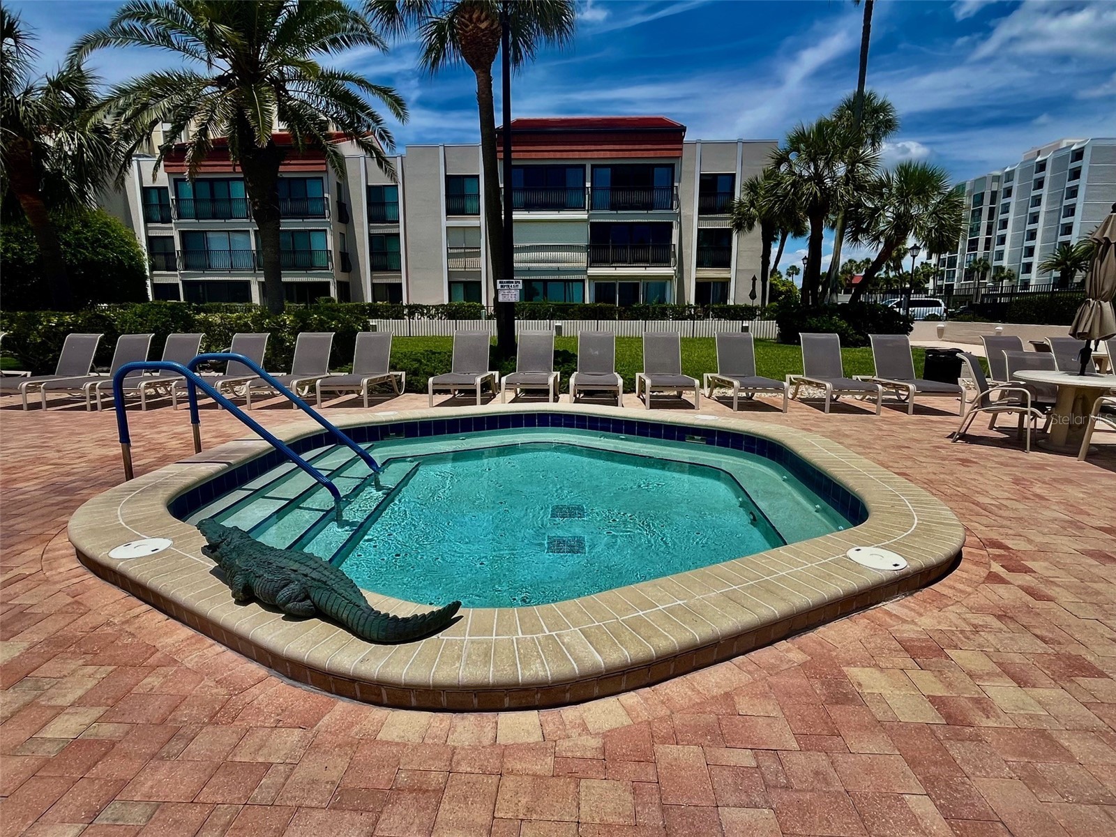 851 Bayway Boulevard #405 Clearwater Beach FL 33767 TB8507467 image55