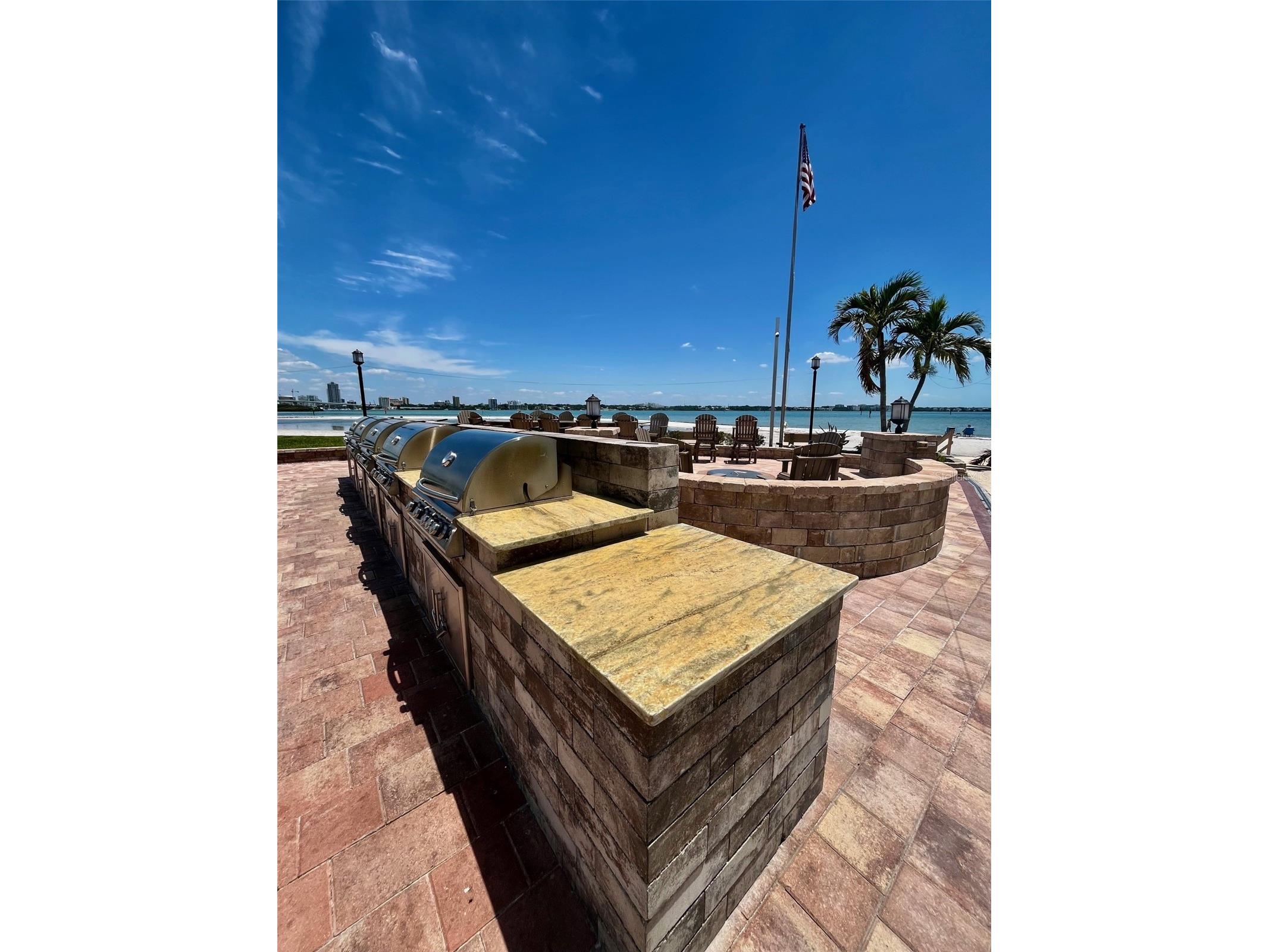 851 Bayway Boulevard #405 Clearwater Beach FL 33767 TB8507467 image56