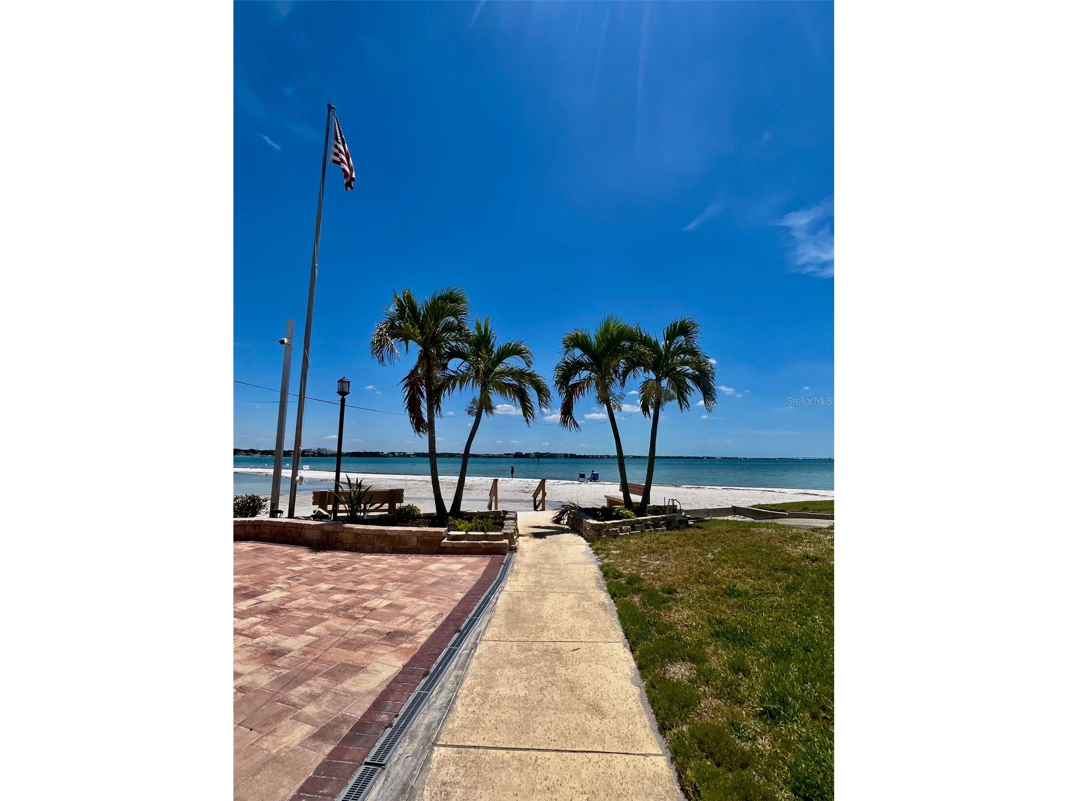 851 Bayway Boulevard #405 Clearwater Beach FL 33767 TB8507467 image57