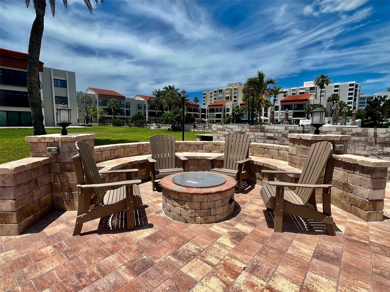 851 Bayway Boulevard #405 Clearwater Beach FL 33767 TB8507467 image58