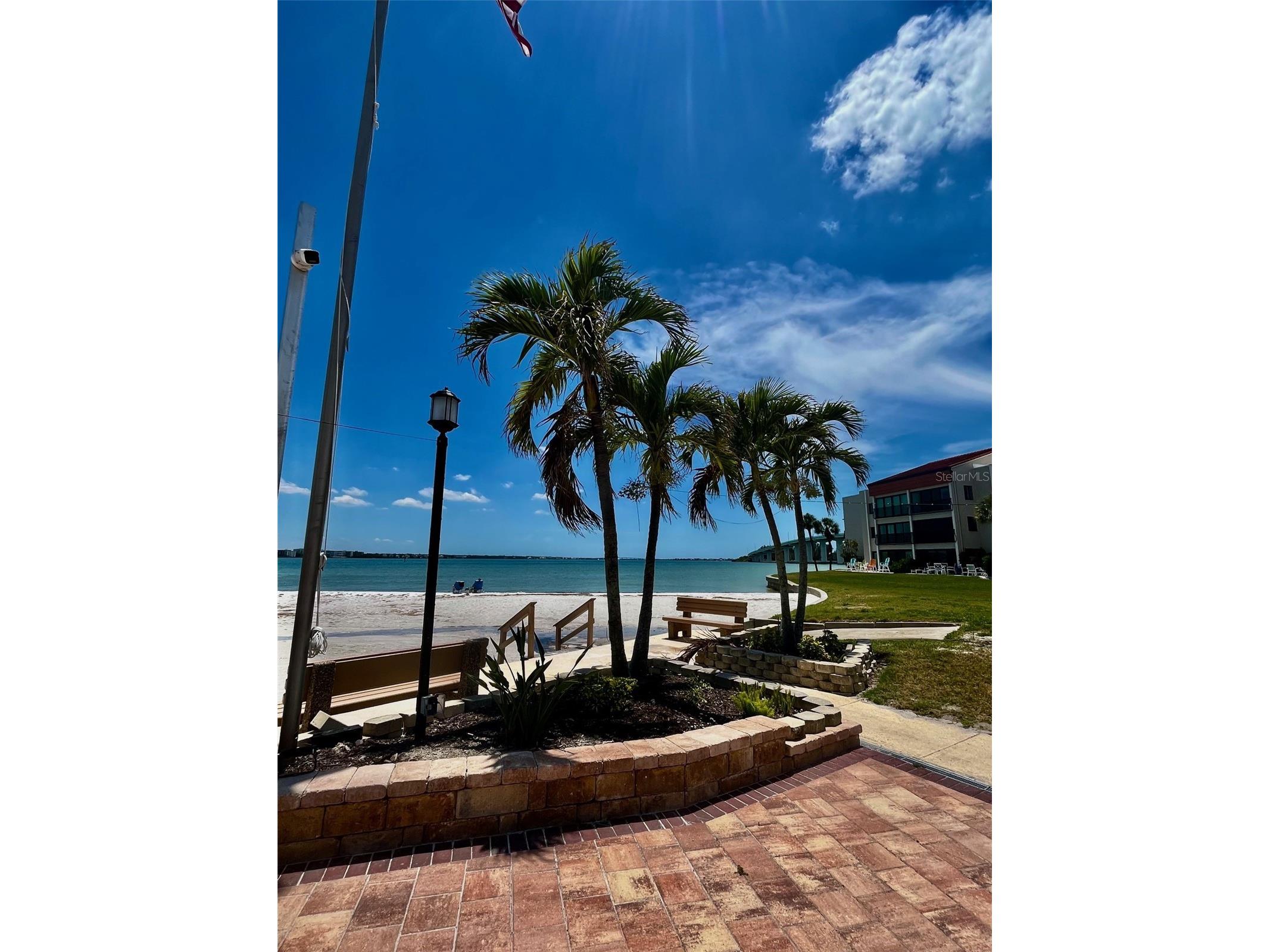 851 Bayway Boulevard #405 Clearwater Beach FL 33767 TB8507467 image59