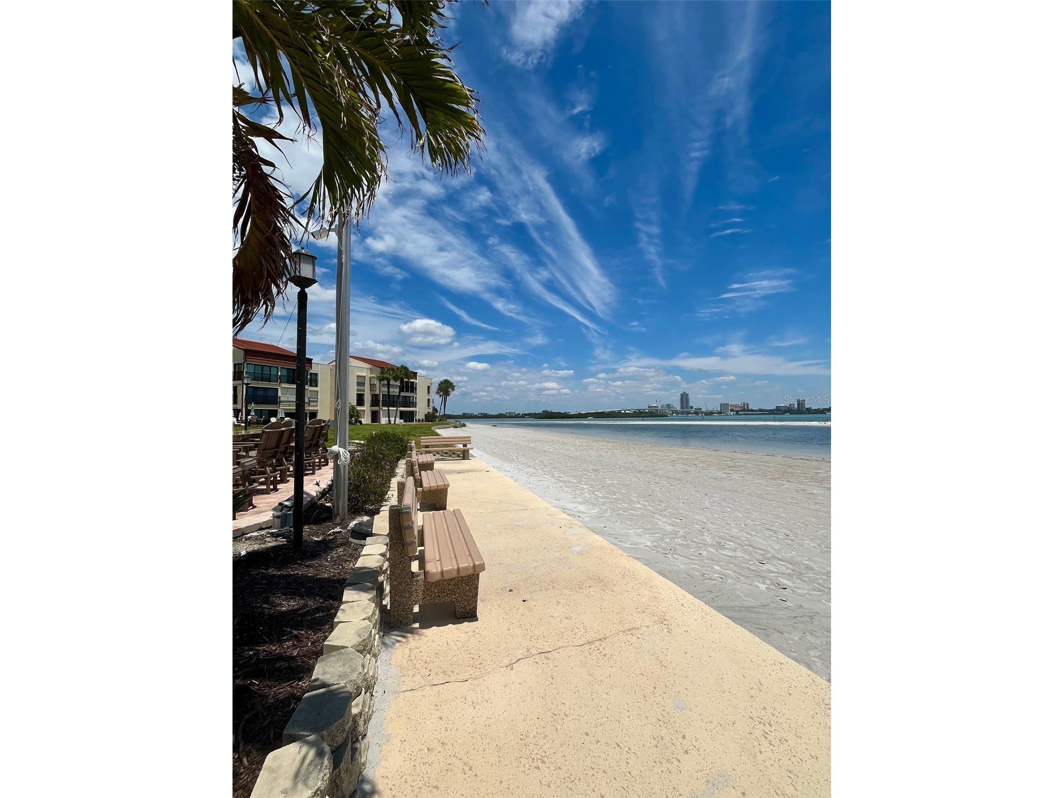 851 Bayway Boulevard #405 Clearwater Beach FL 33767 TB8507467 image60