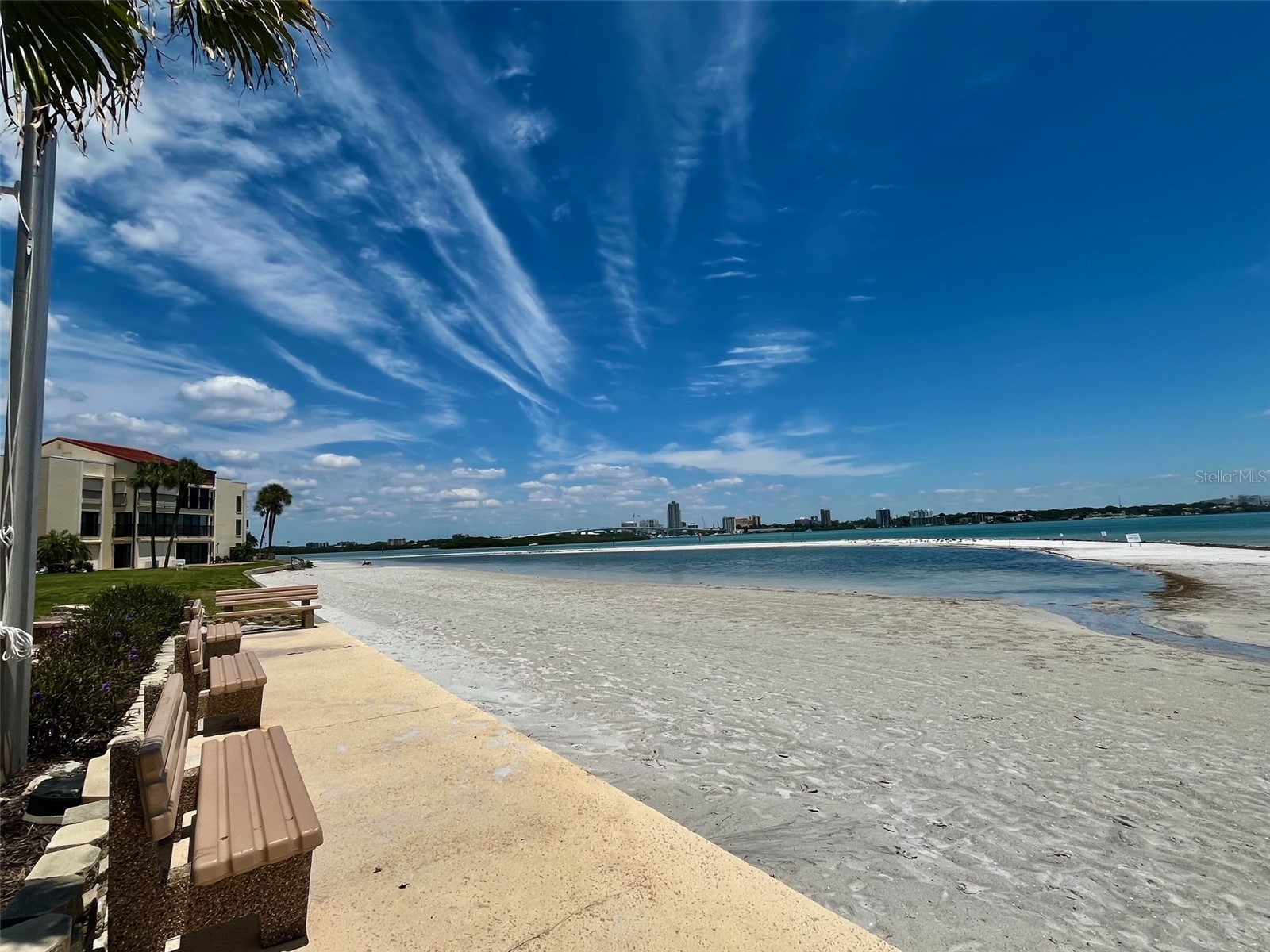 851 Bayway Boulevard #405 Clearwater Beach FL 33767 TB8507467 image61