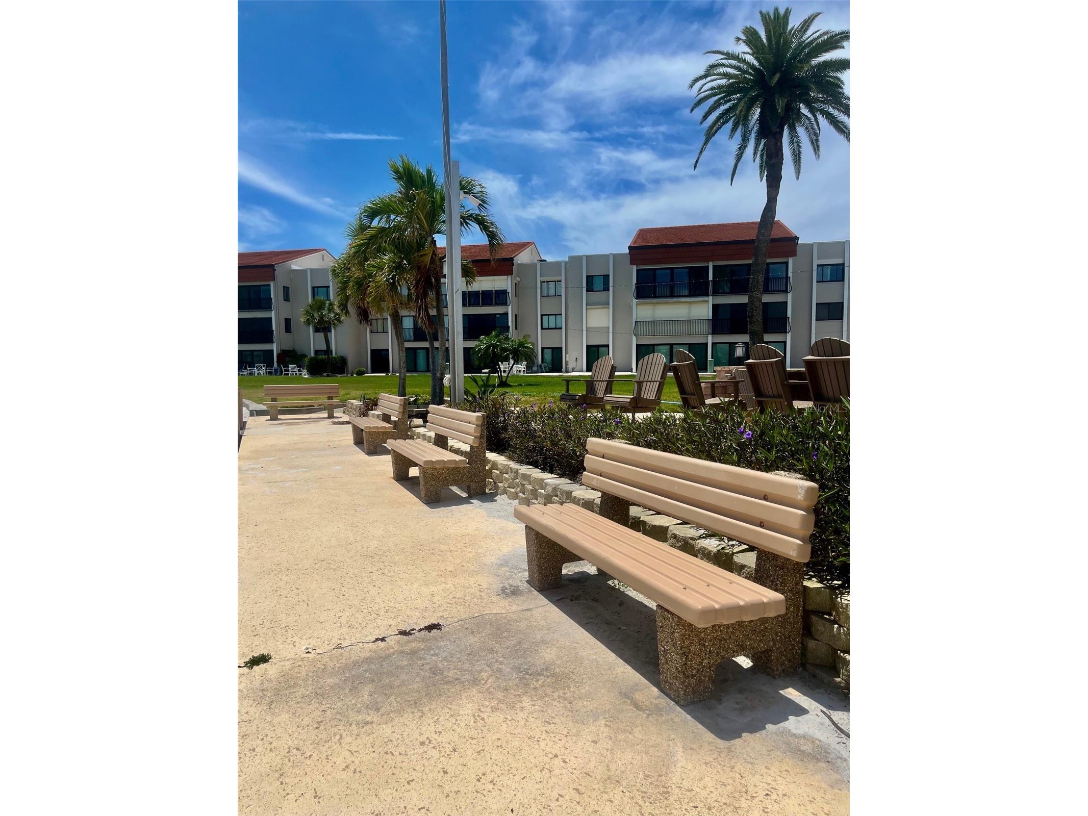 851 Bayway Boulevard #405 Clearwater Beach FL 33767 TB8507467 image62