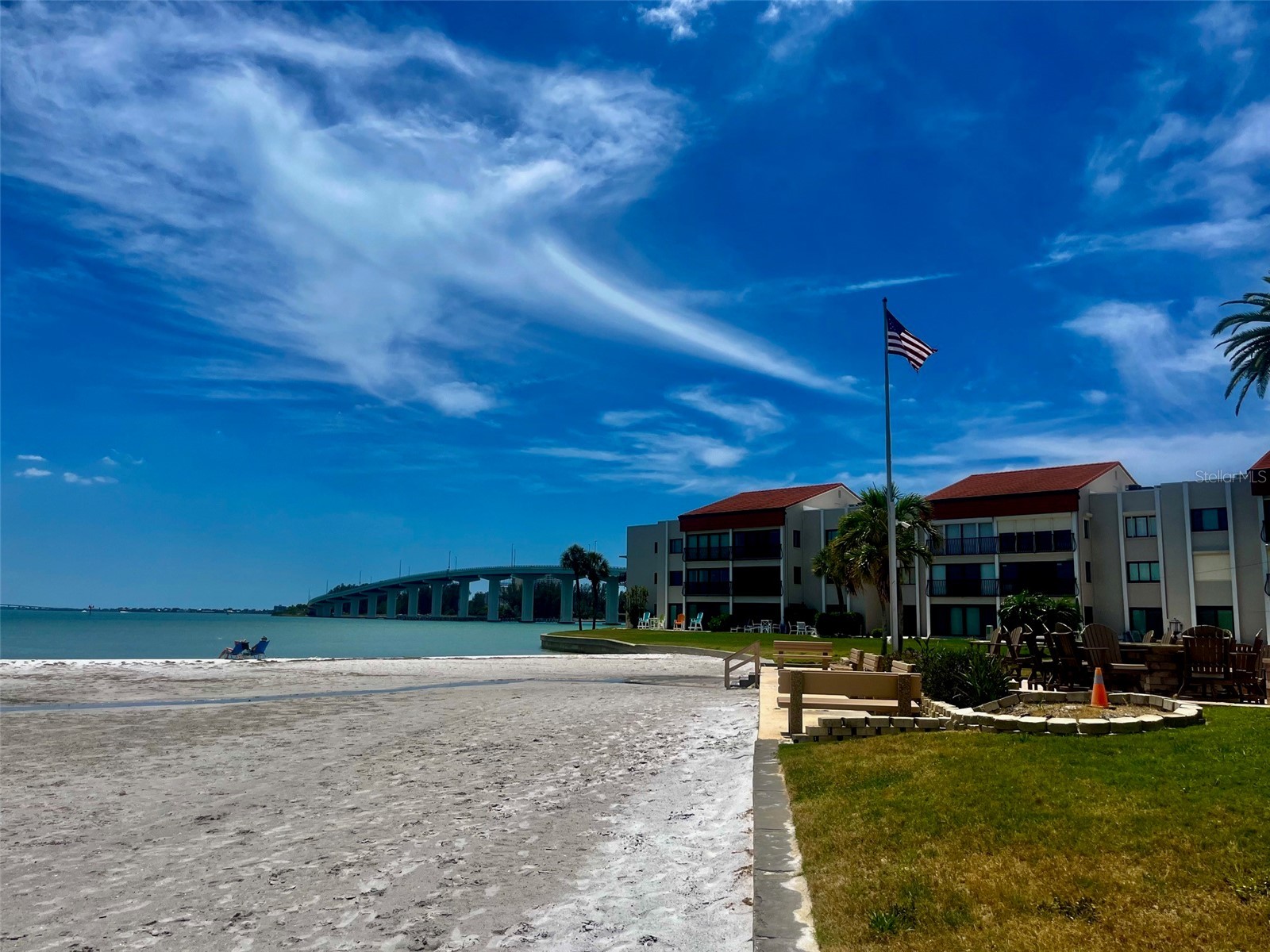 851 Bayway Boulevard #405 Clearwater Beach FL 33767 TB8507467 image64