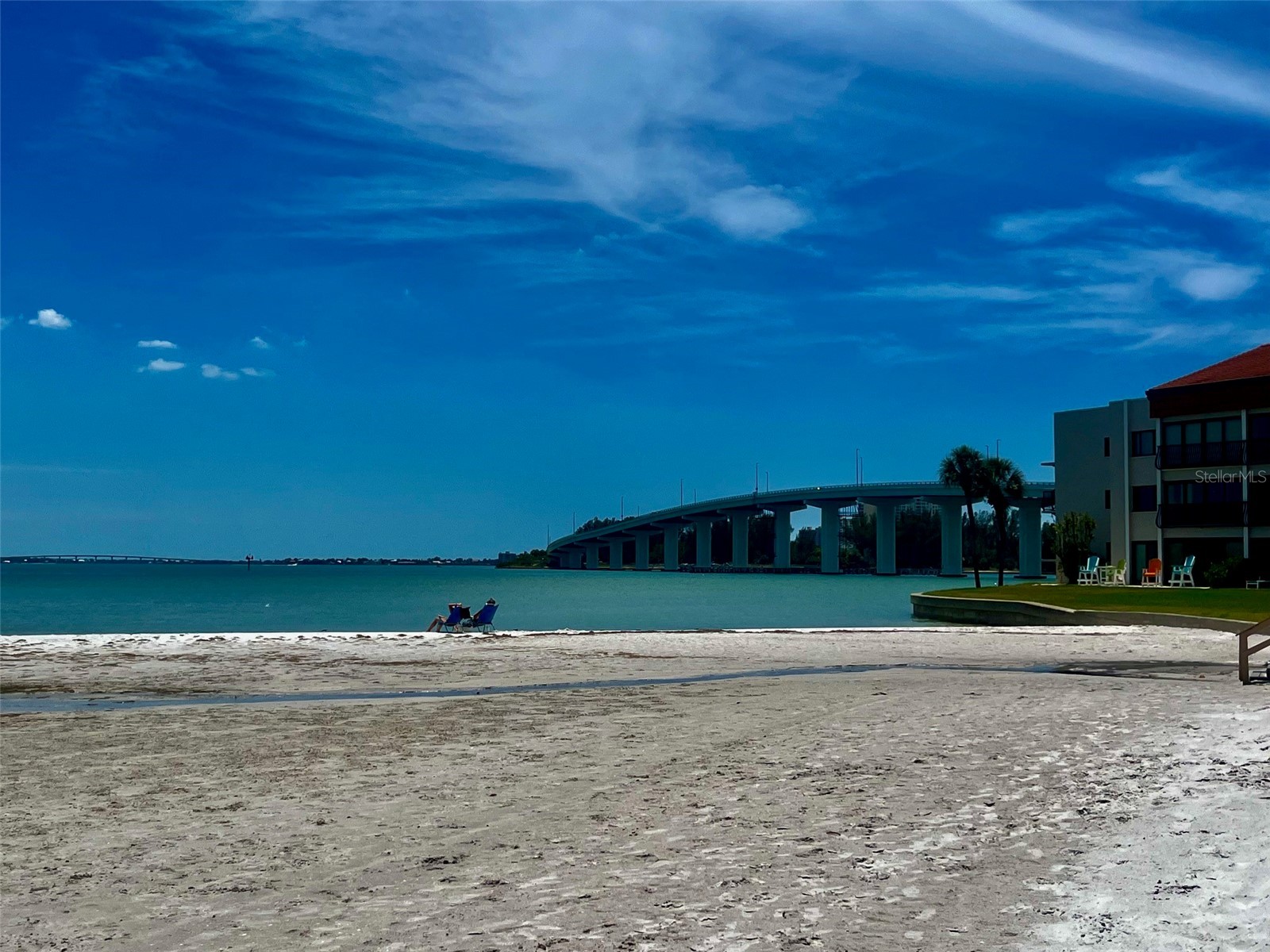 851 Bayway Boulevard #405 Clearwater Beach FL 33767 TB8507467 image65