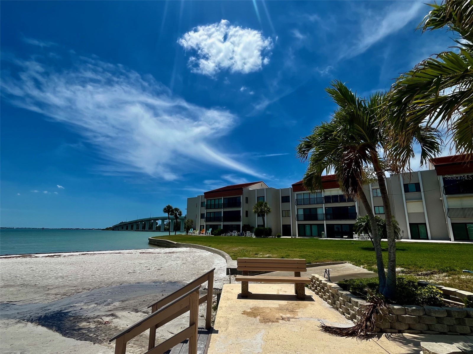 851 Bayway Boulevard #405 Clearwater Beach FL 33767 TB8507467 image66