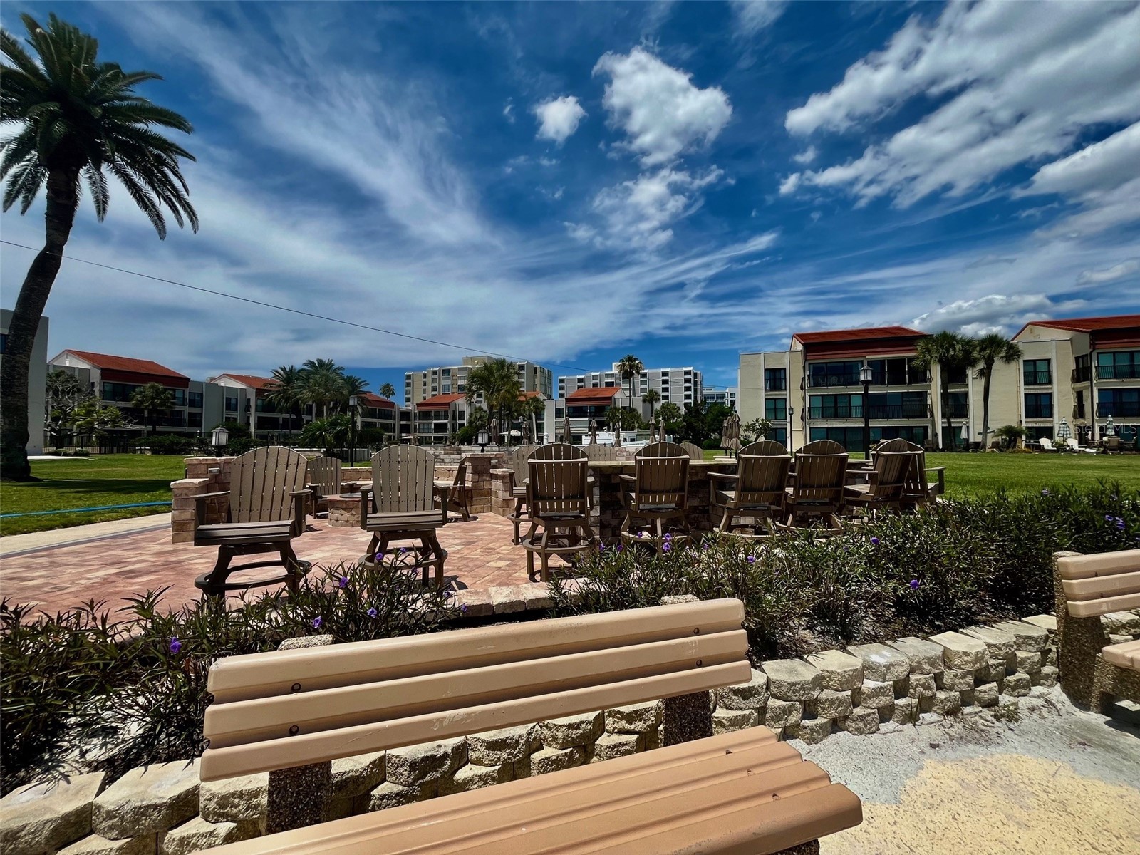 851 Bayway Boulevard #405 Clearwater Beach FL 33767 TB8507467 image67