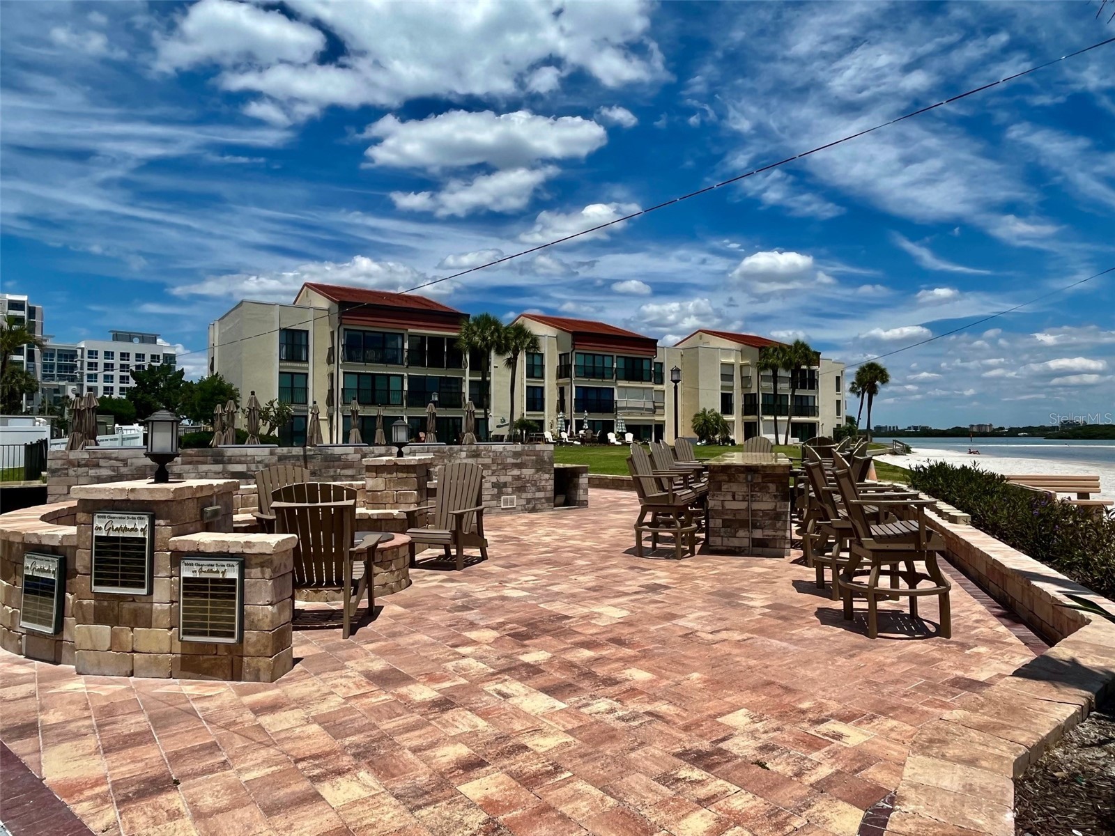 851 Bayway Boulevard #405 Clearwater Beach FL 33767 TB8507467 image68