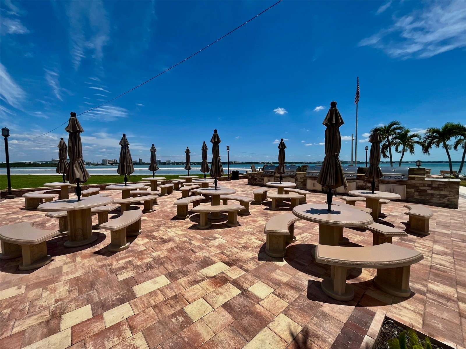 851 Bayway Boulevard #405 Clearwater Beach FL 33767 TB8507467 image69