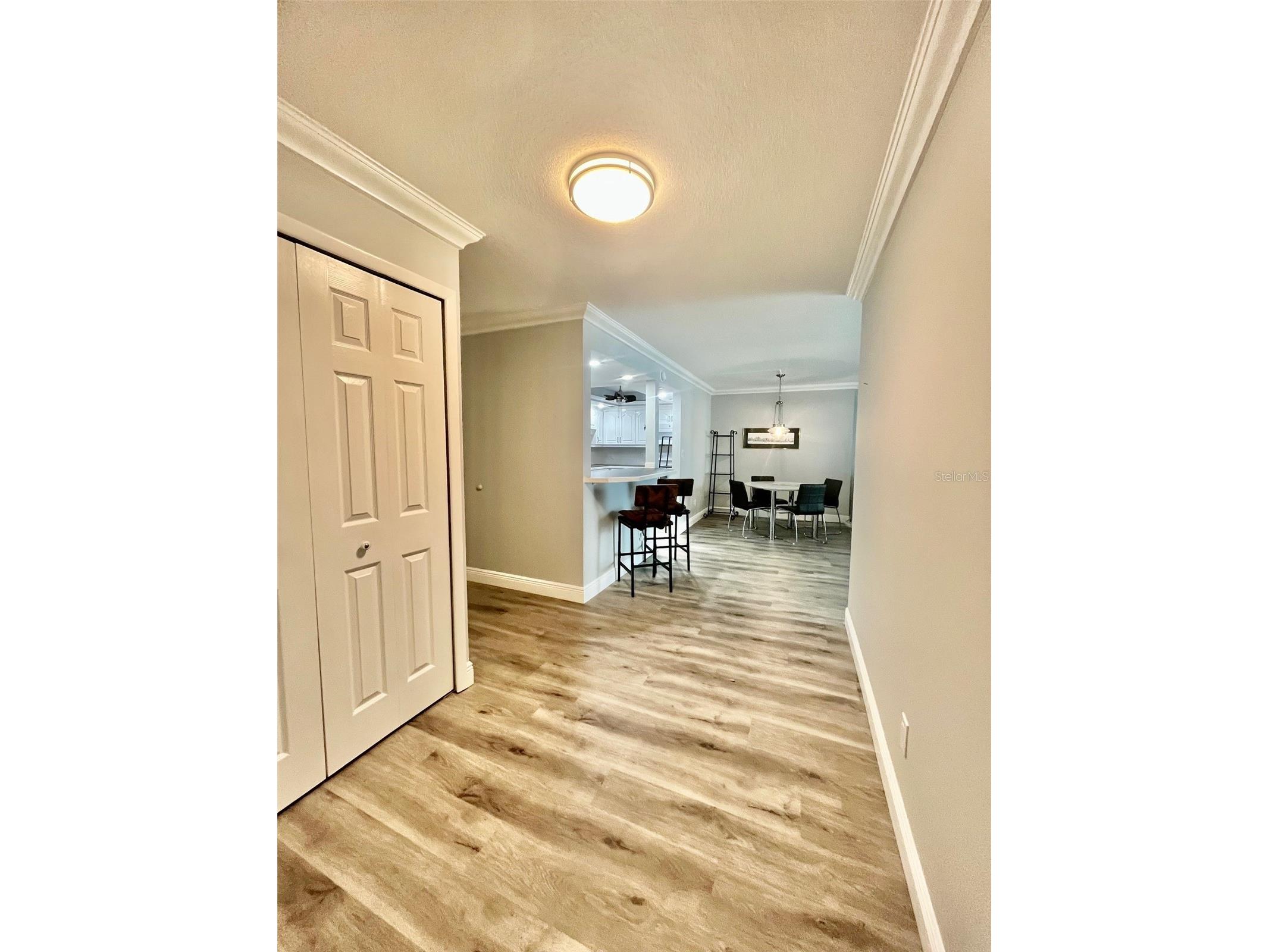 851 Bayway Boulevard #405 Clearwater Beach FL 33767 TB8507467 image7