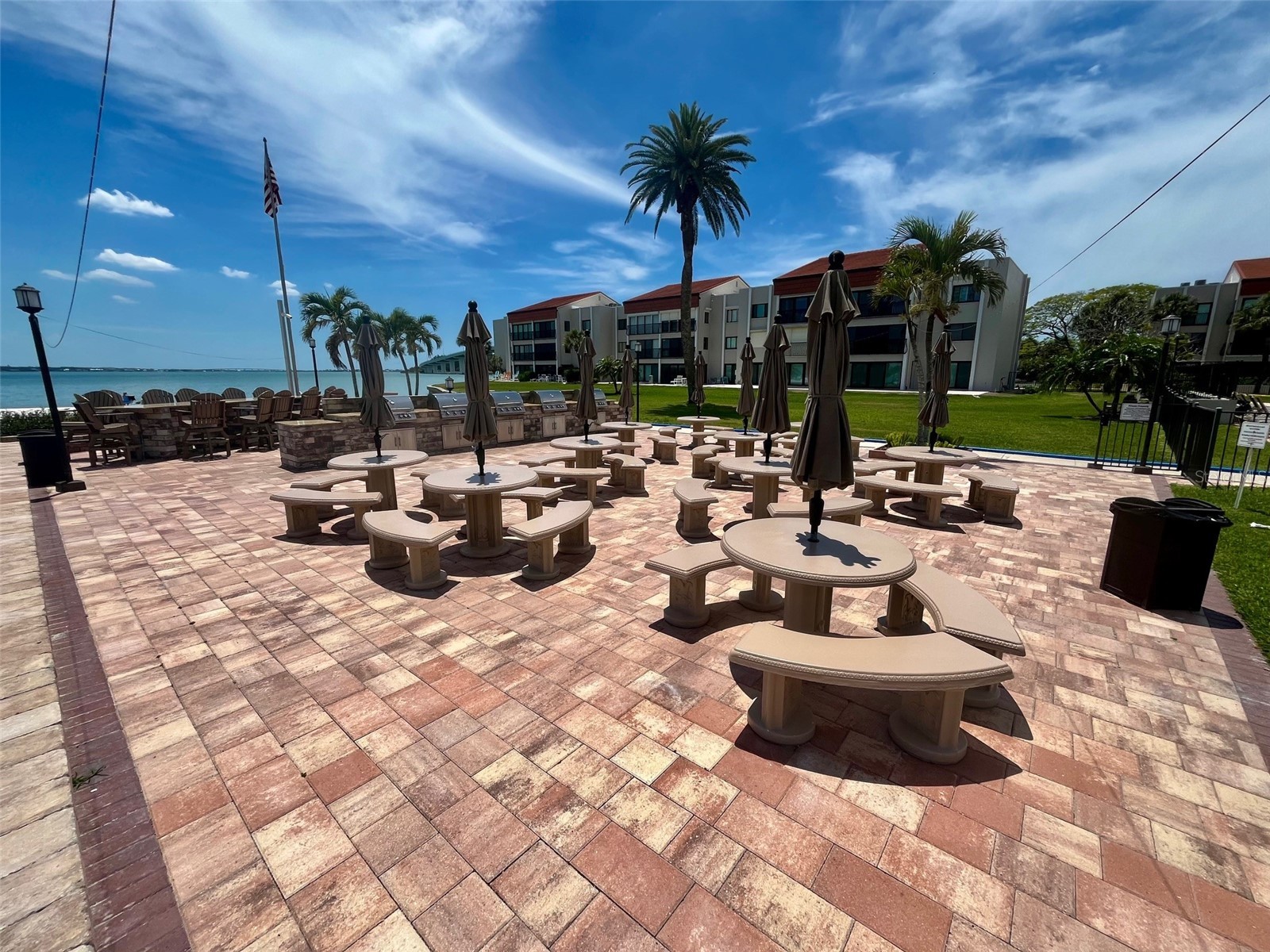 851 Bayway Boulevard #405 Clearwater Beach FL 33767 TB8507467 image70