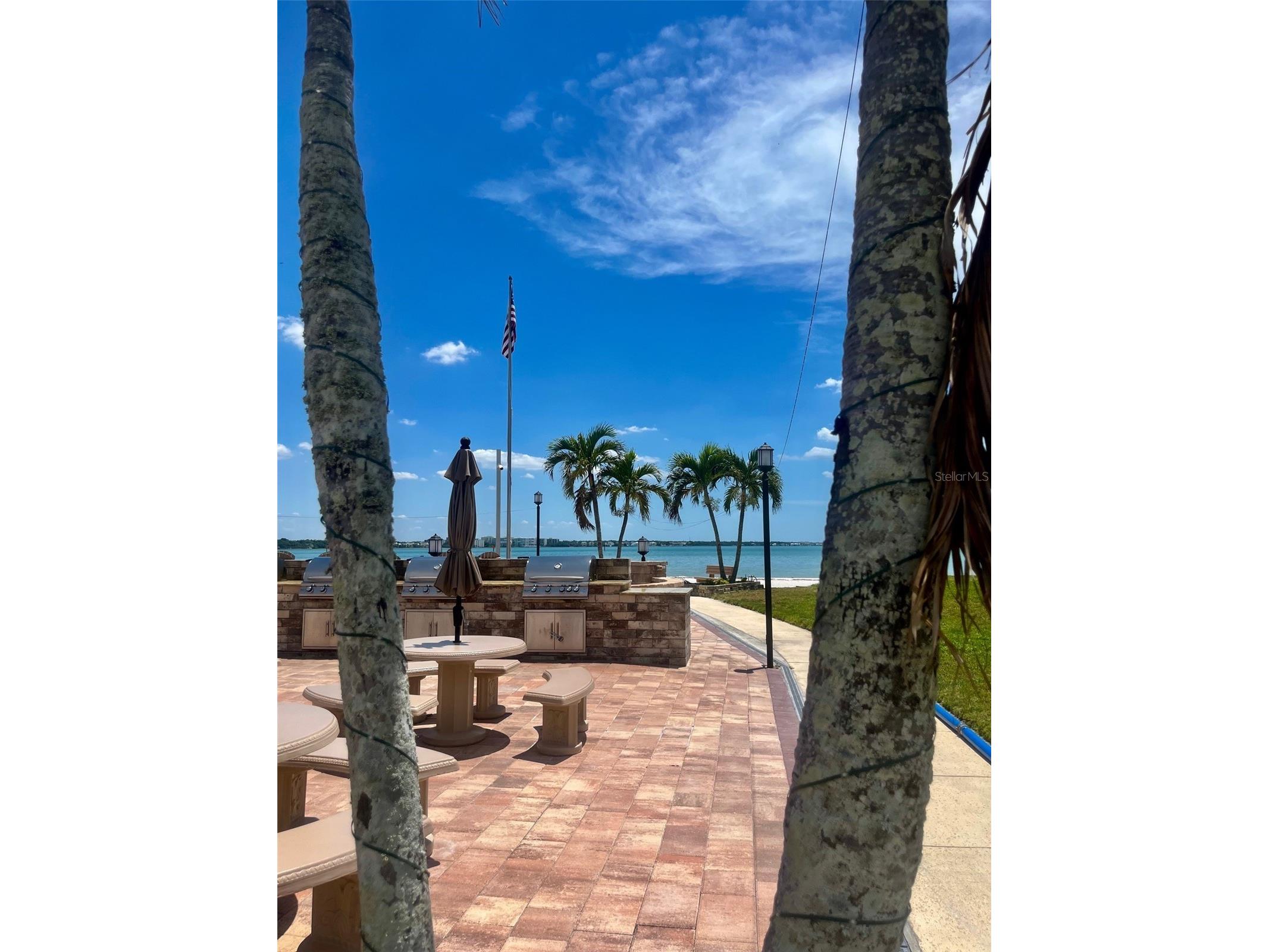 851 Bayway Boulevard #405 Clearwater Beach FL 33767 TB8507467 image71