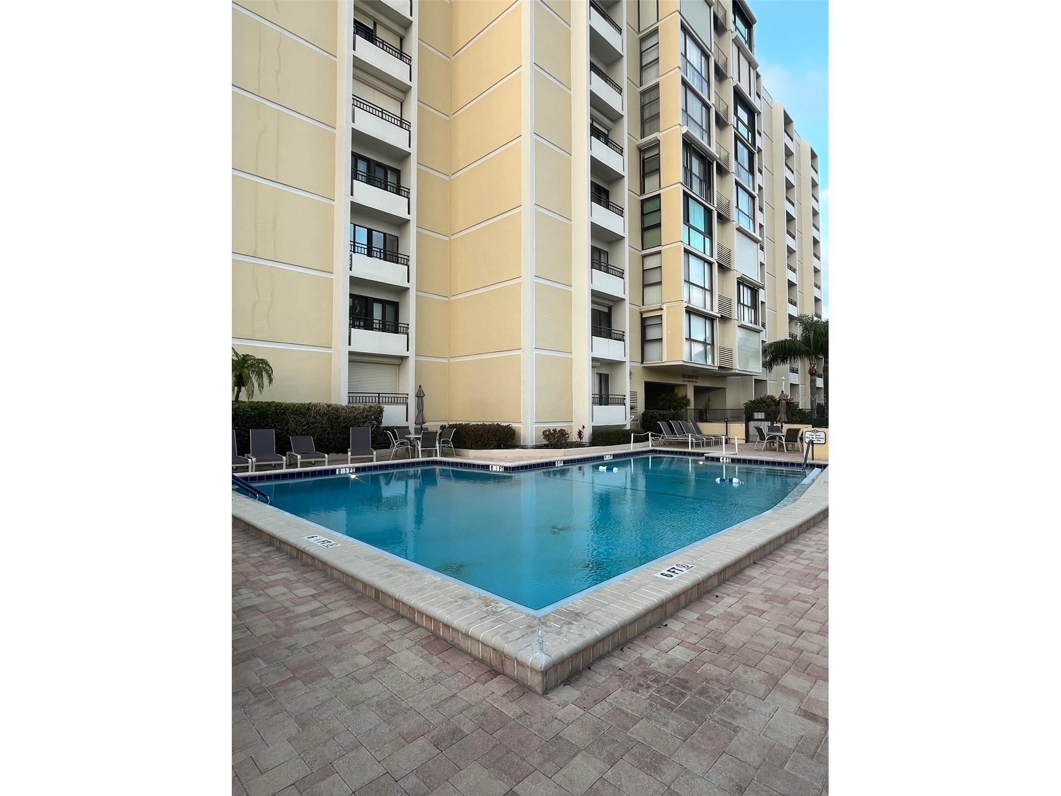 851 Bayway Boulevard #405 Clearwater Beach FL 33767 TB8507467 image72
