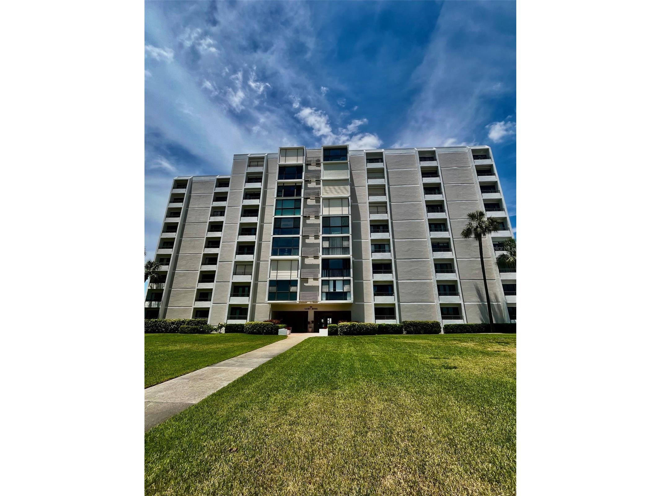851 Bayway Boulevard #405 Clearwater Beach FL 33767 TB8507467 image75