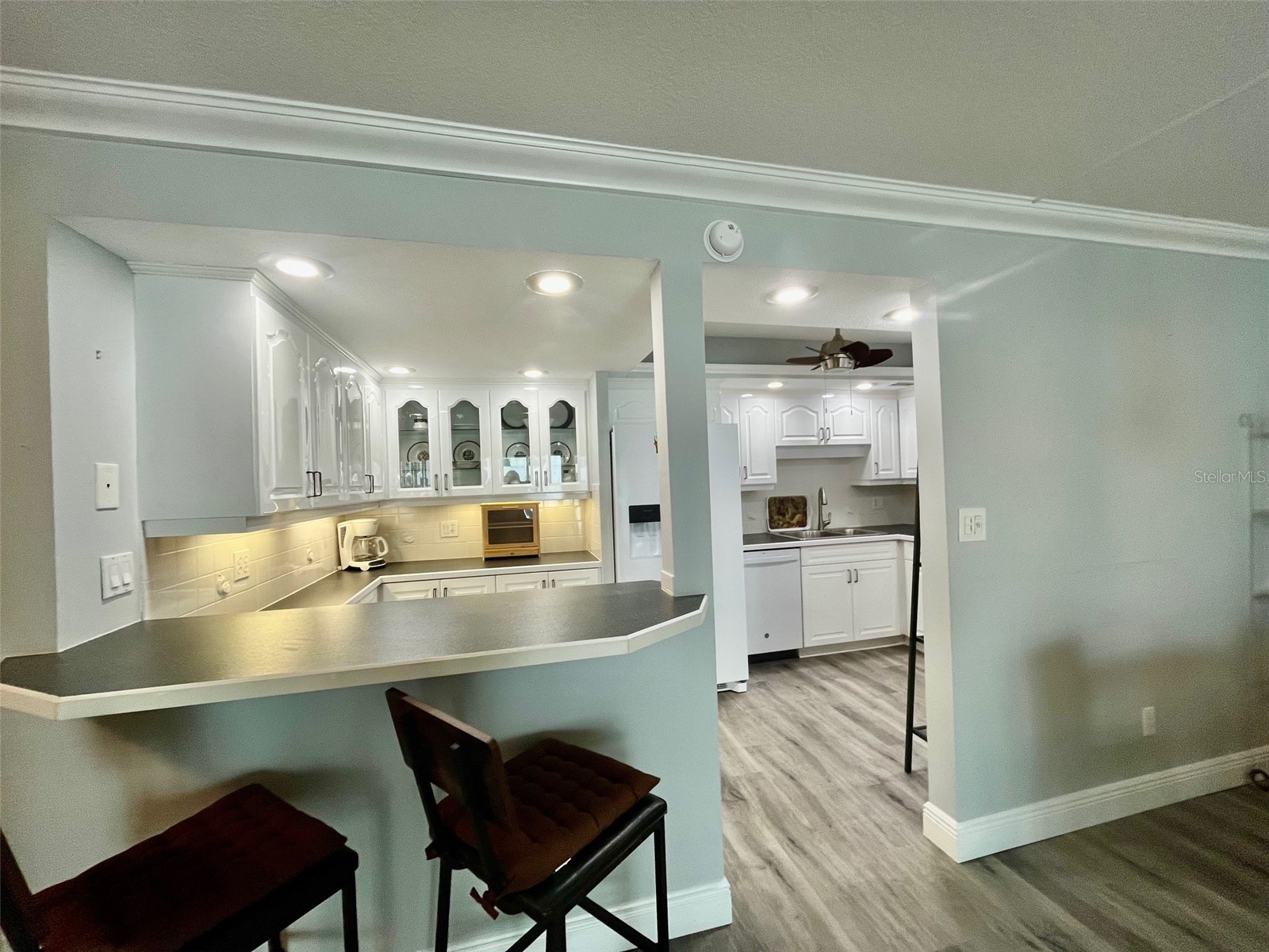 851 Bayway Boulevard #405 Clearwater Beach FL 33767 TB8507467 image9