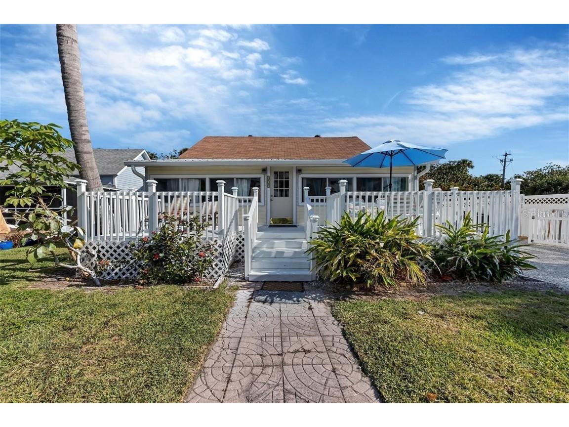 851 Belcher Road Boca Grande FL 33921 D6131085 image1