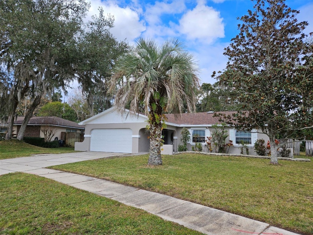 851 Big Buck Circle Winter Springs FL 32708 O6177975 image1