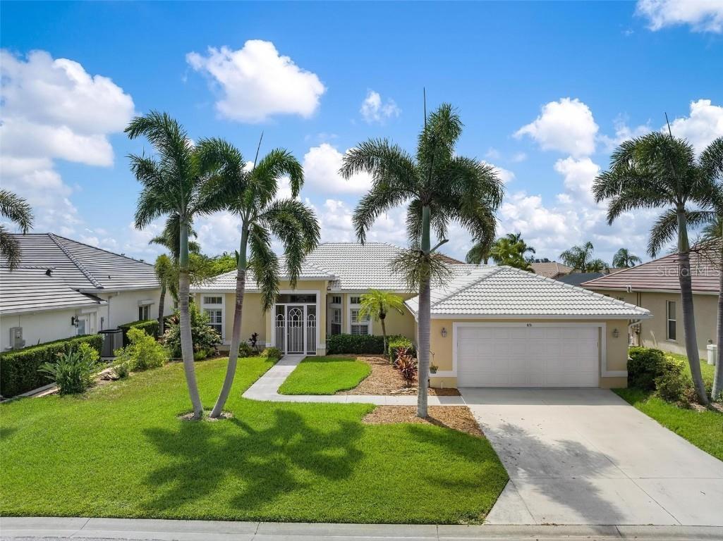 851 Blue Crane Drive Venice FL 34285 N6127440 image1