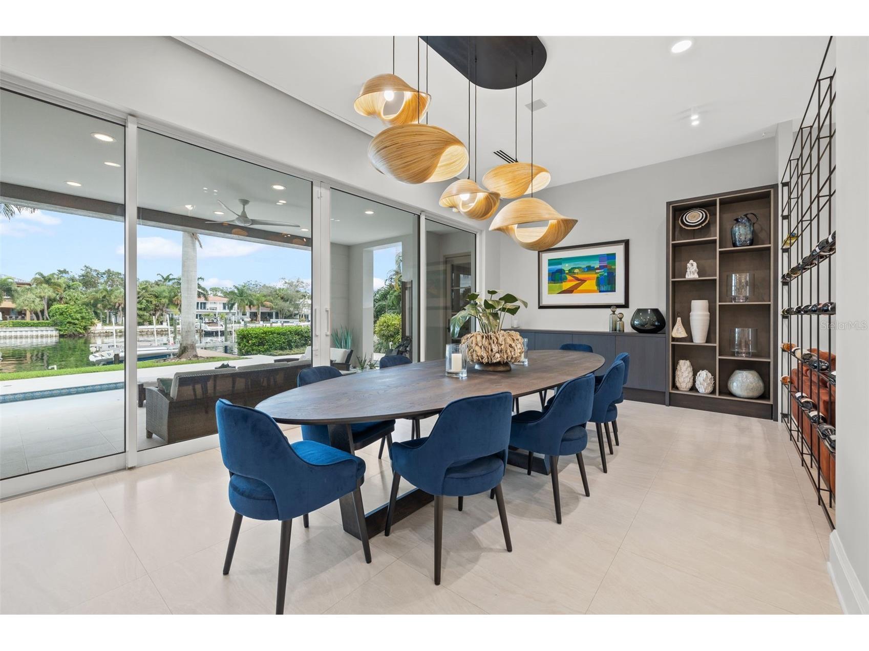 851 Brightwaters Boulevard NE Saint Petersburg FL 33704 TB8475019 image20