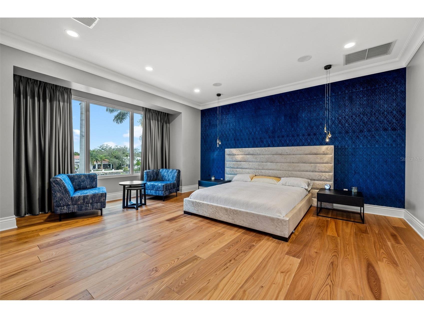 851 Brightwaters Boulevard NE Saint Petersburg FL 33704 TB8475019 image29