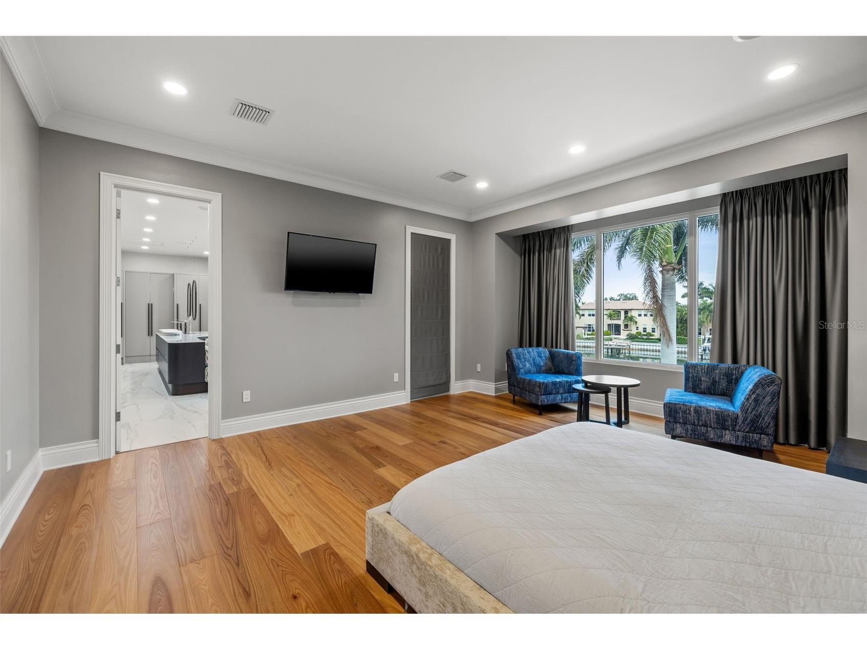 851 Brightwaters Boulevard NE Saint Petersburg FL 33704 TB8475019 image30