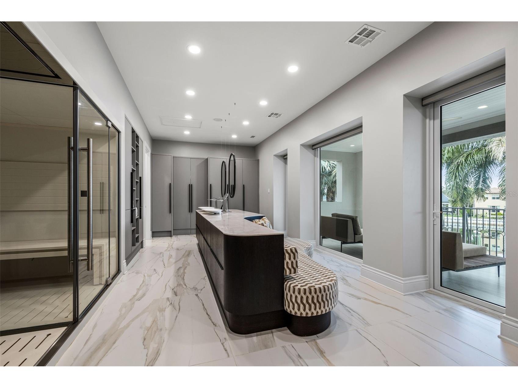 851 Brightwaters Boulevard NE Saint Petersburg FL 33704 TB8475019 image31