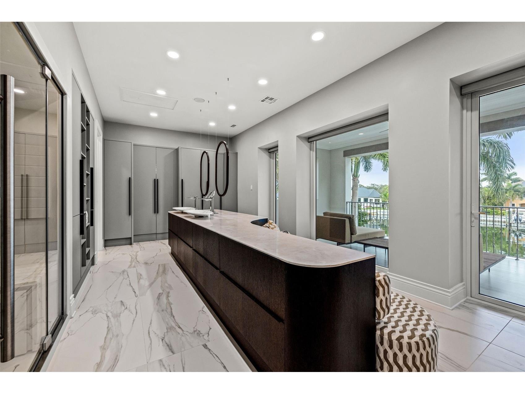 851 Brightwaters Boulevard NE Saint Petersburg FL 33704 TB8475019 image35