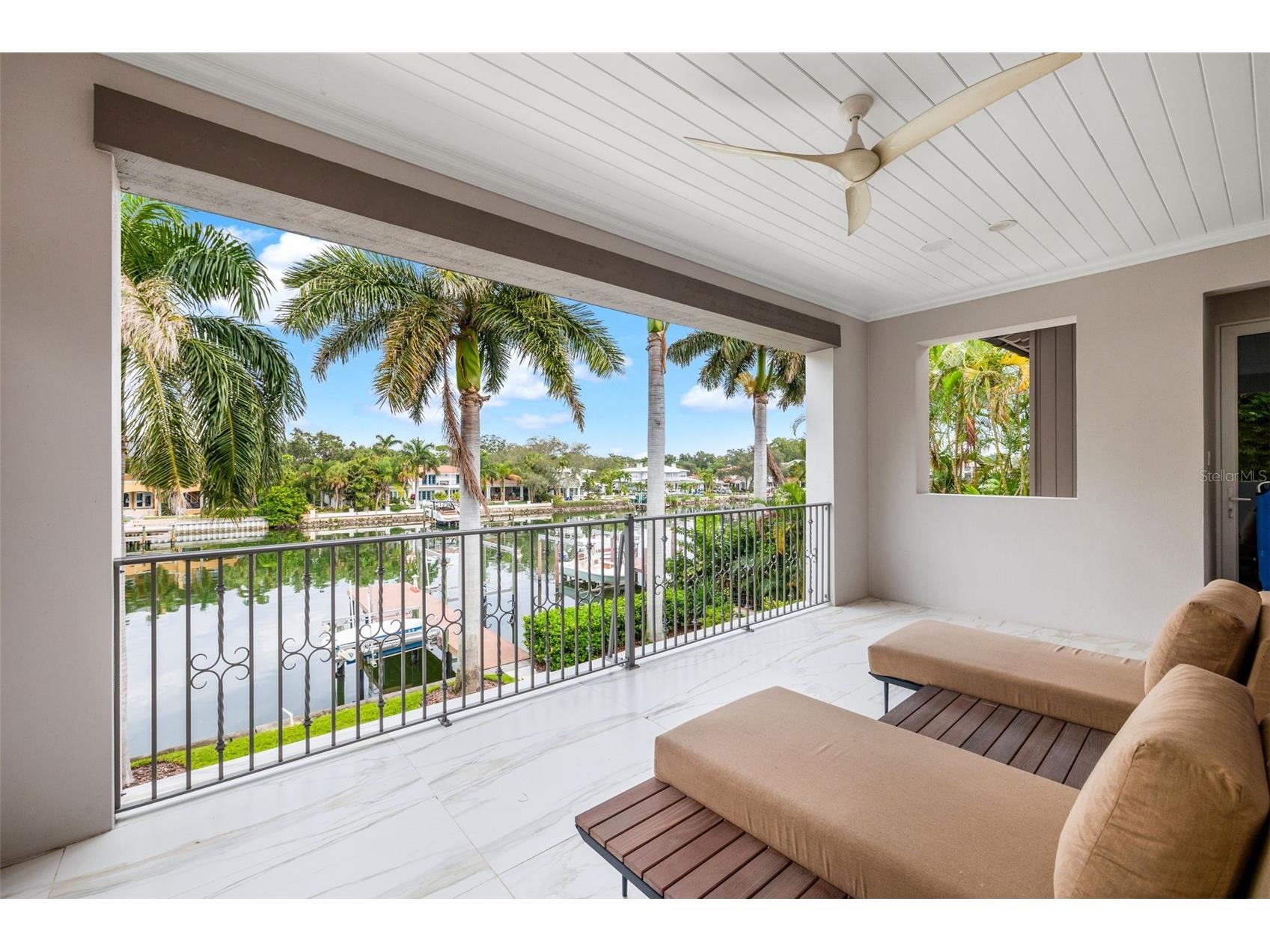 851 Brightwaters Boulevard NE Saint Petersburg FL 33704 TB8475019 image39