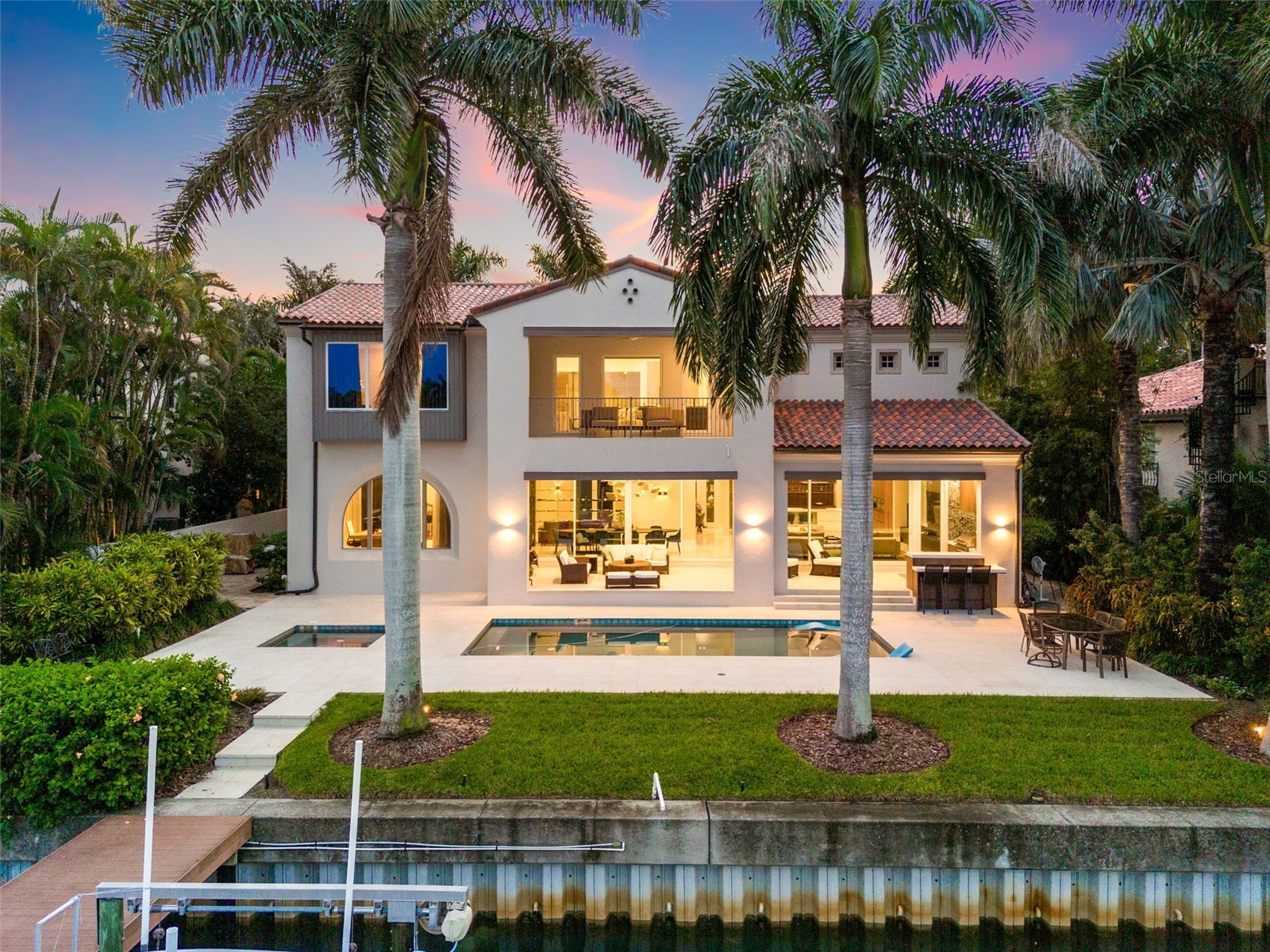 851 Brightwaters Boulevard NE Saint Petersburg FL 33704 TB8475019 image47
