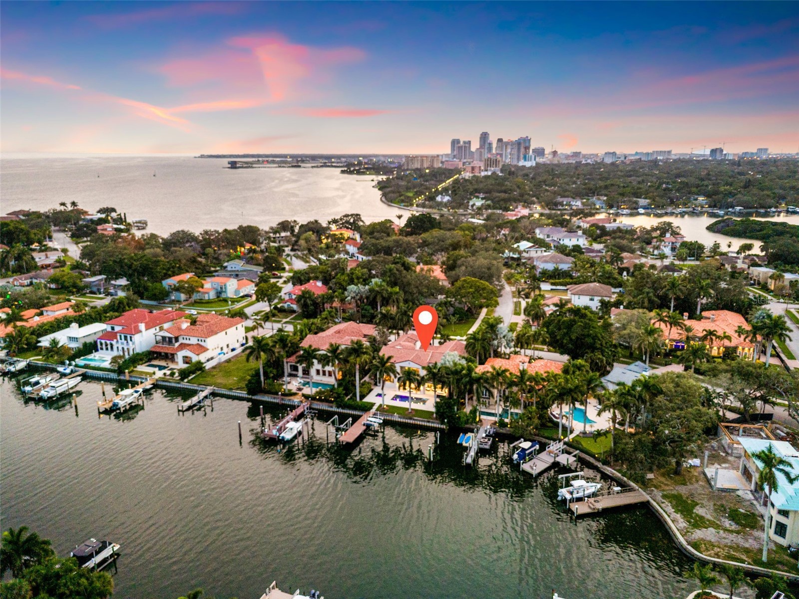 851 Brightwaters Boulevard NE Saint Petersburg FL 33704 TB8475019 image61