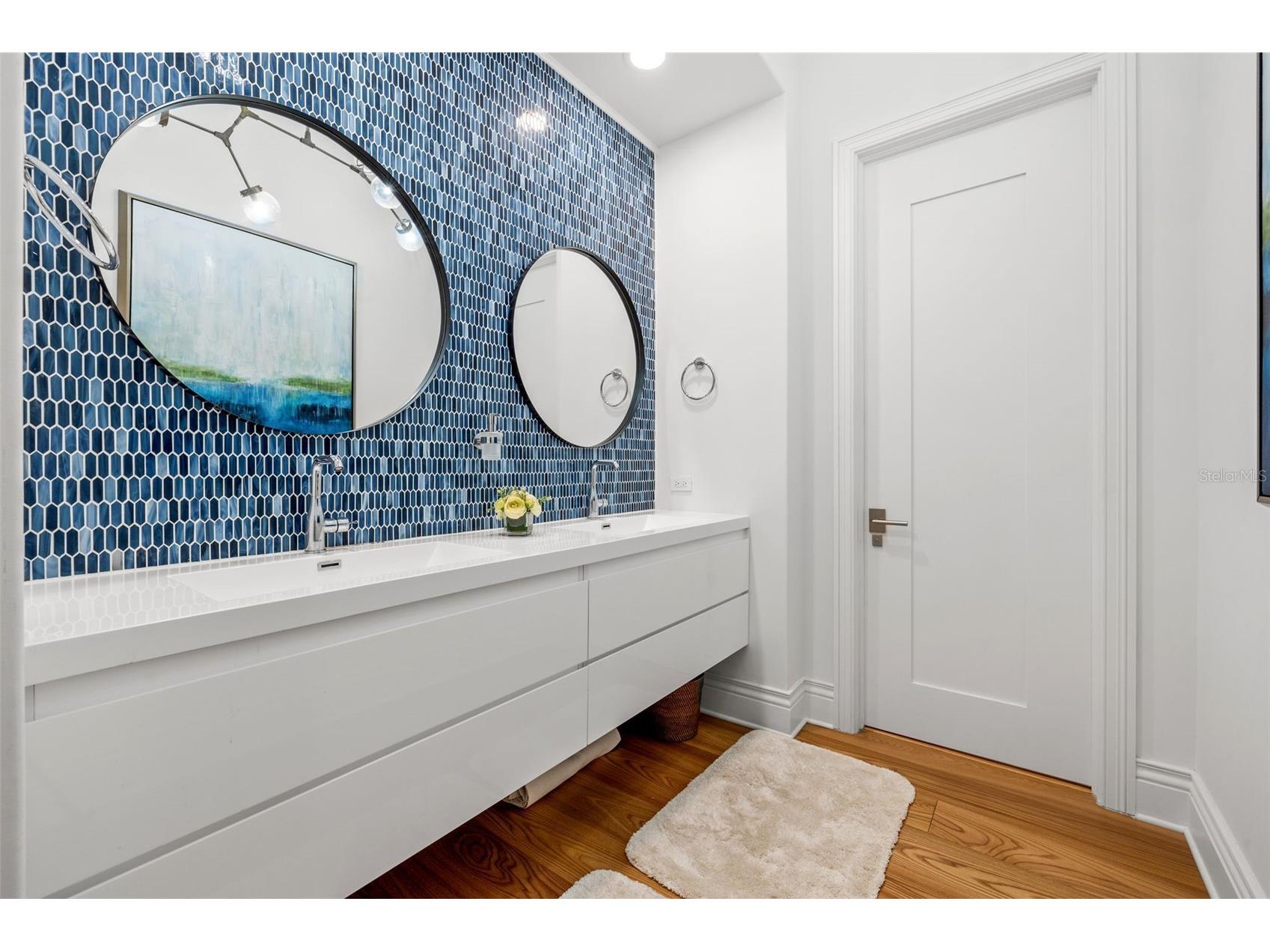 851 Brightwaters Boulevard NE Saint Petersburg FL 33704 TB8475019 image7