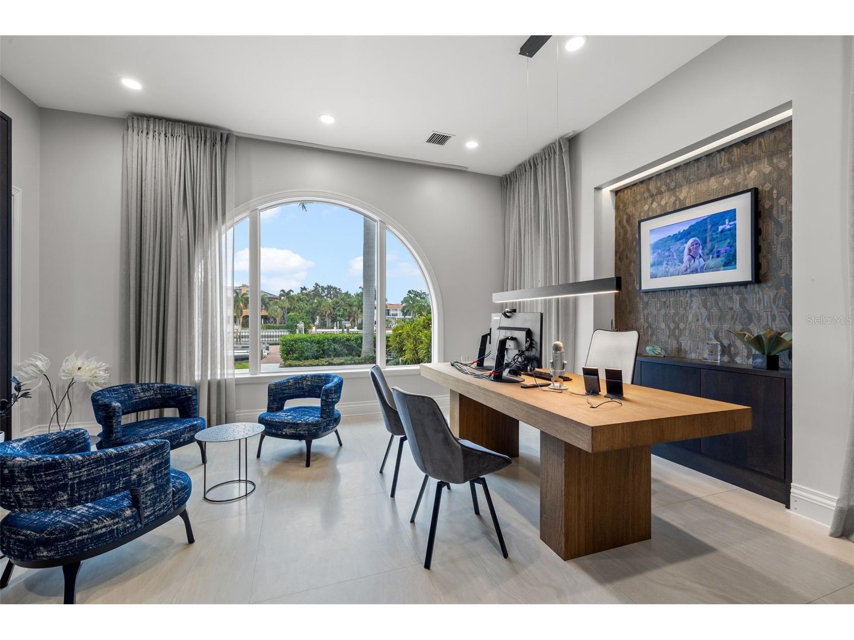 851 Brightwaters Boulevard NE Saint Petersburg FL 33704 TB8475019 image8