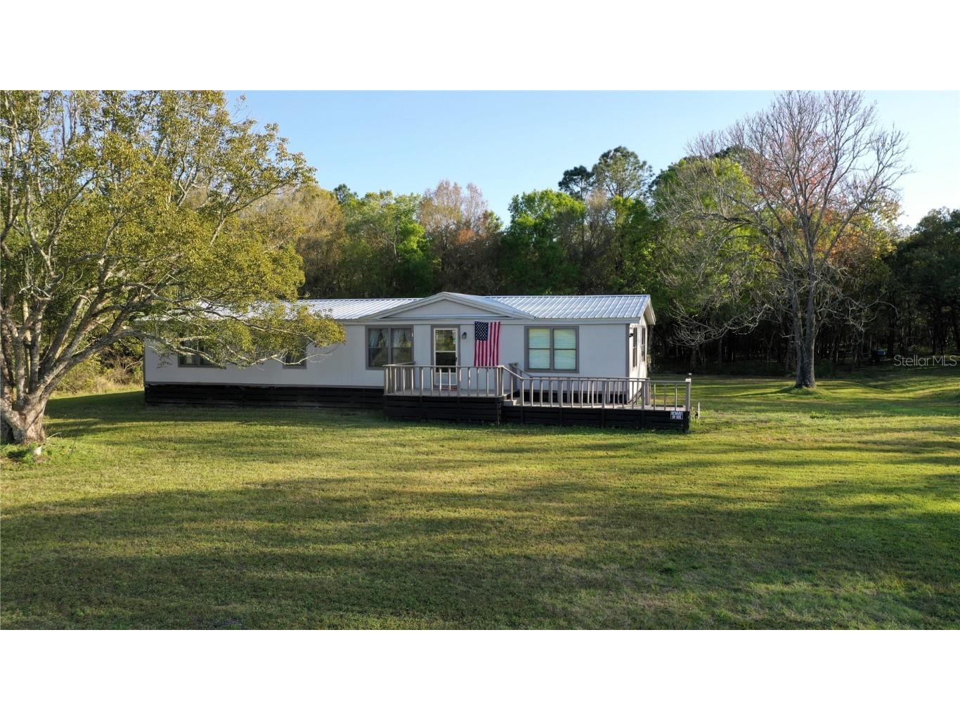 851 County Road 2006 W Bunnell FL 32110 FC298323 image1