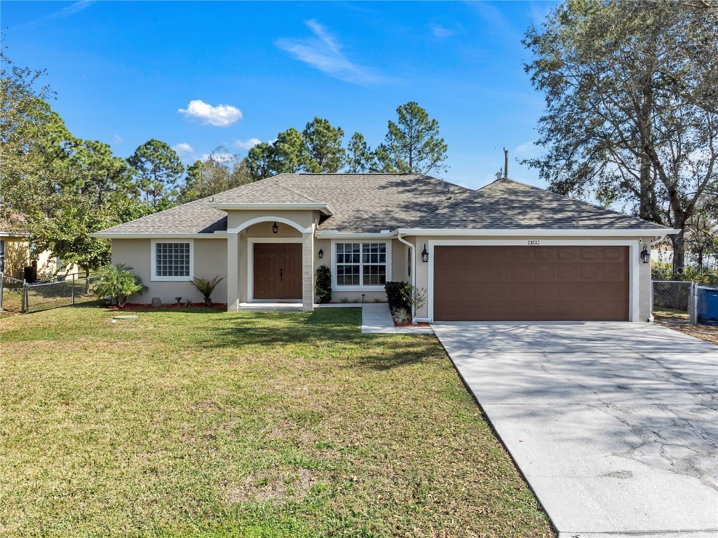 851 Crawford Avenue SE Palm Bay FL 32909 O6089459 image1