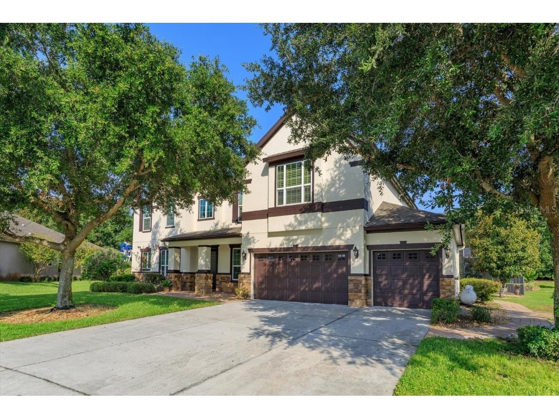 851 Daisy Hill Court Apopka FL 32712 O6127162 image1