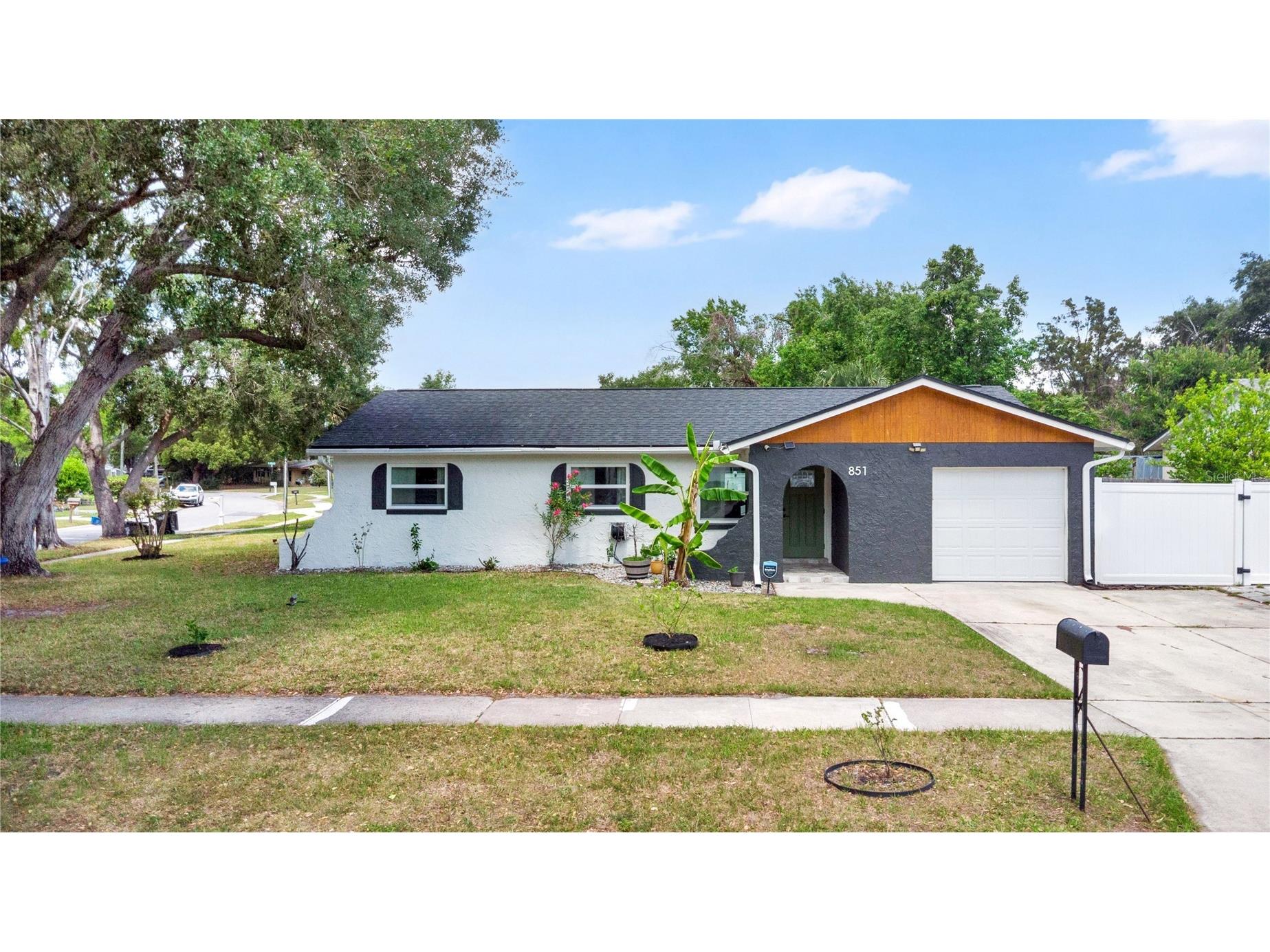 851 Darwin Drive Altamonte Springs FL 32701 O6398156 image1