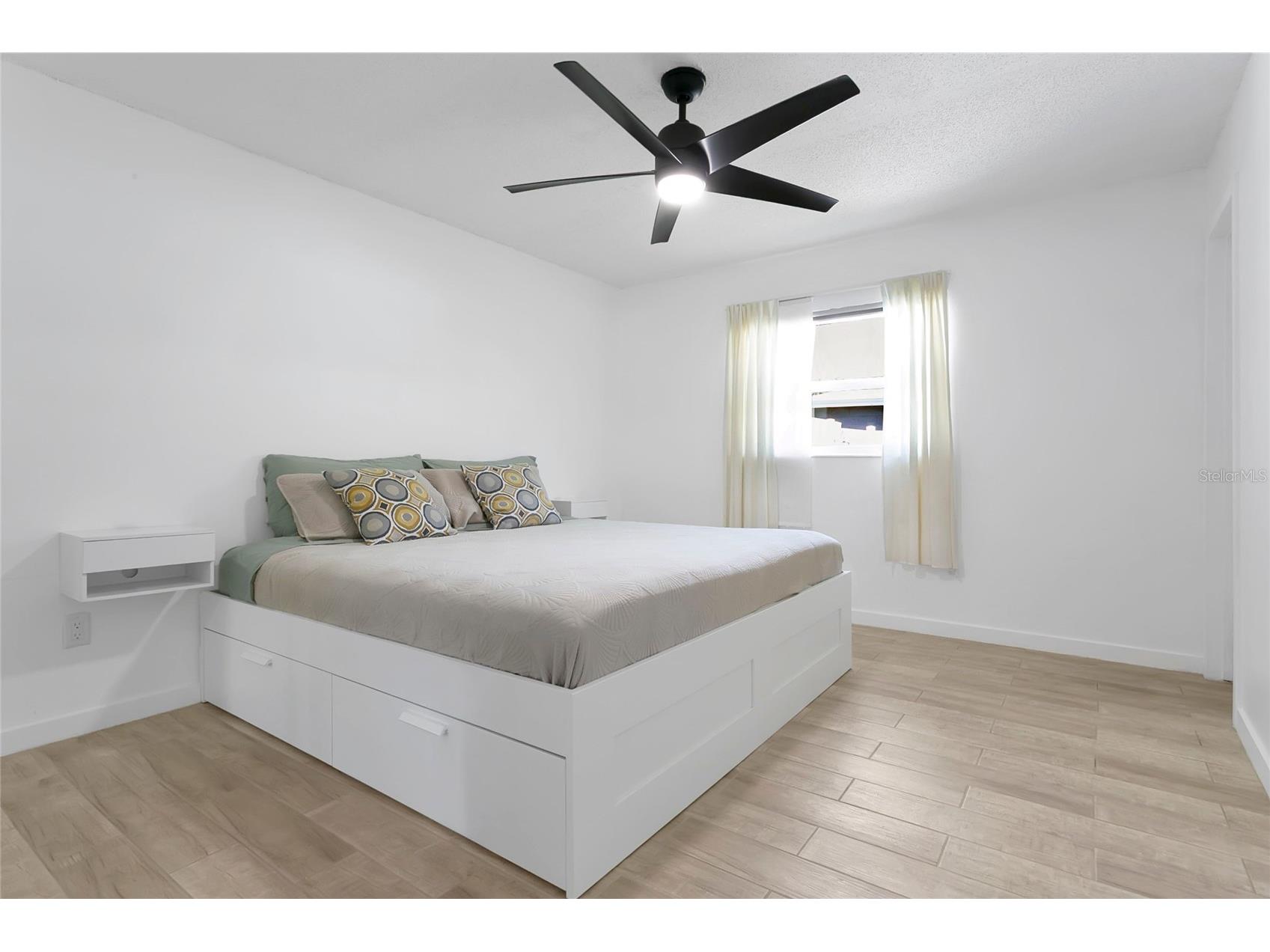851 Darwin Drive Altamonte Springs FL 32701 O6398156 image11