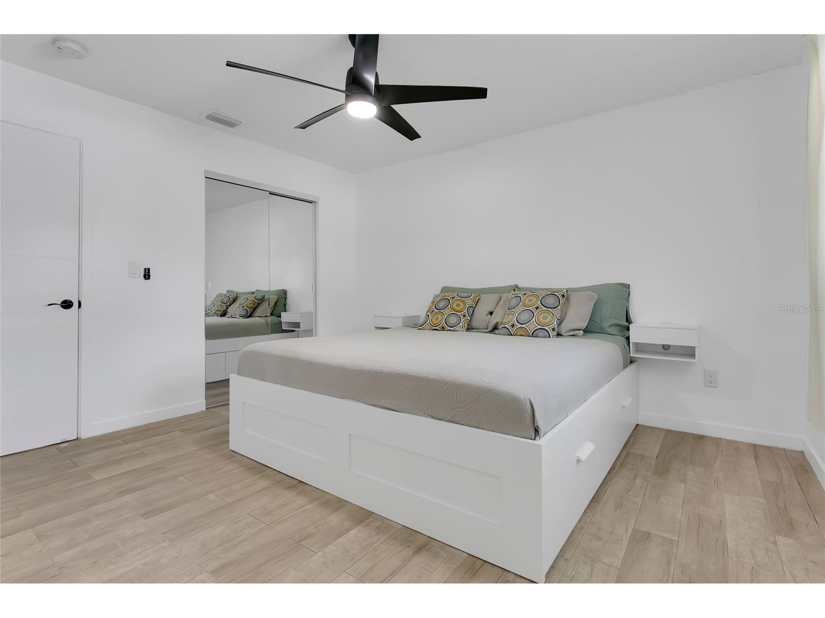 851 Darwin Drive Altamonte Springs FL 32701 O6398156 image12