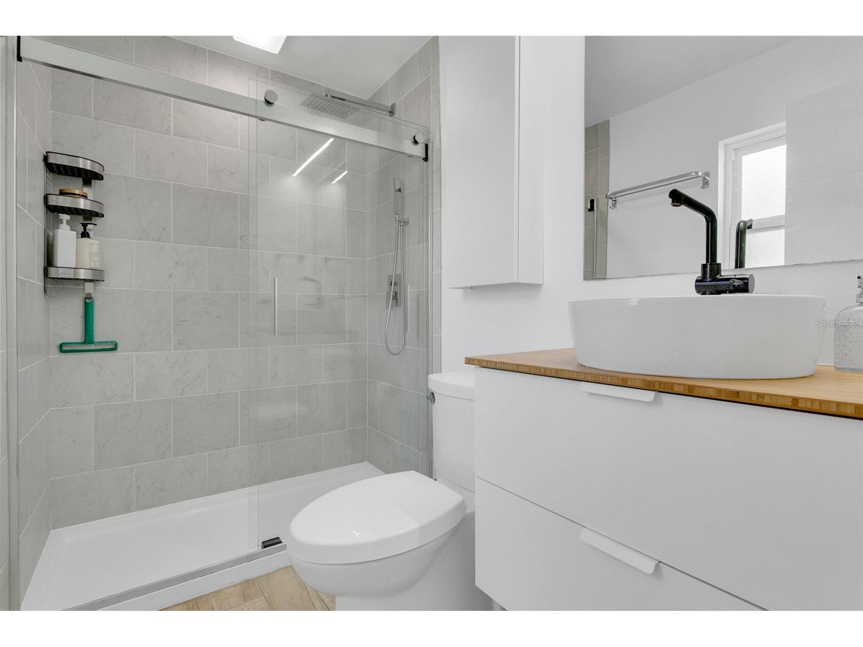 851 Darwin Drive Altamonte Springs FL 32701 O6398156 image13