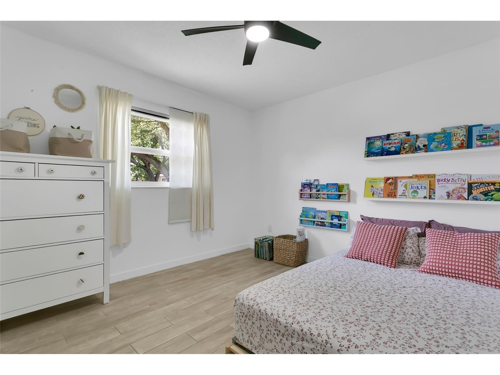 851 Darwin Drive Altamonte Springs FL 32701 O6398156 image14