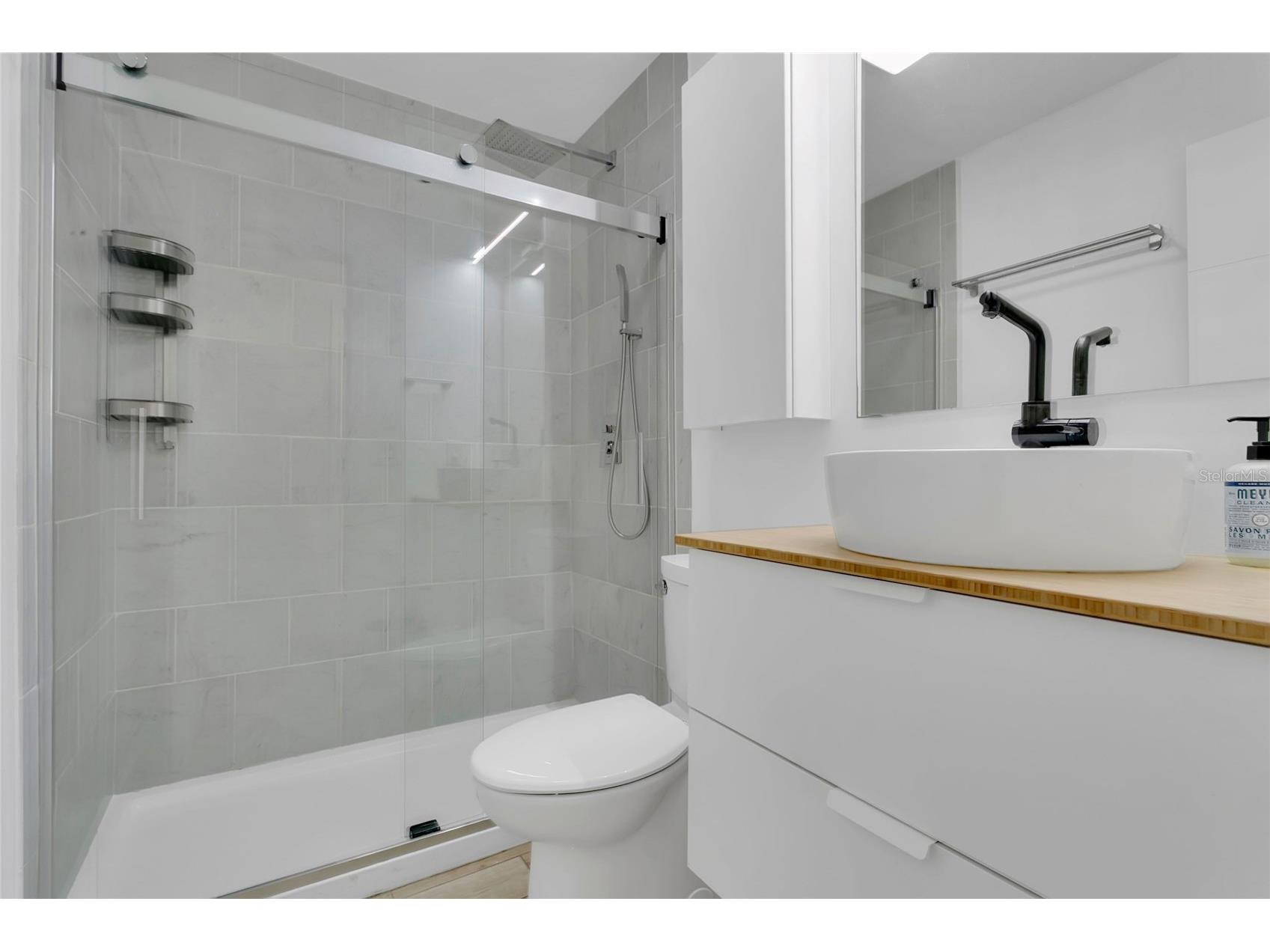 851 Darwin Drive Altamonte Springs FL 32701 O6398156 image15